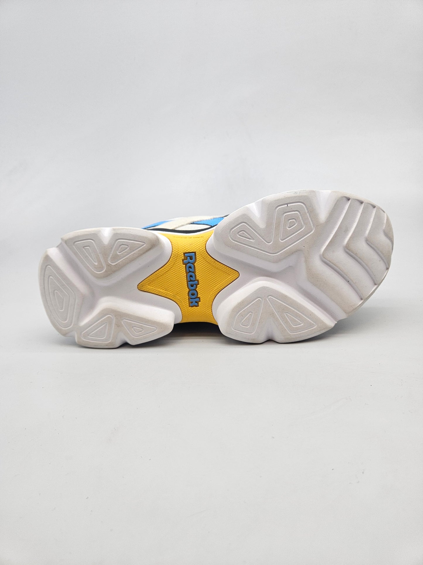REEBOK ORIGINAL PATIKI BR 38.5