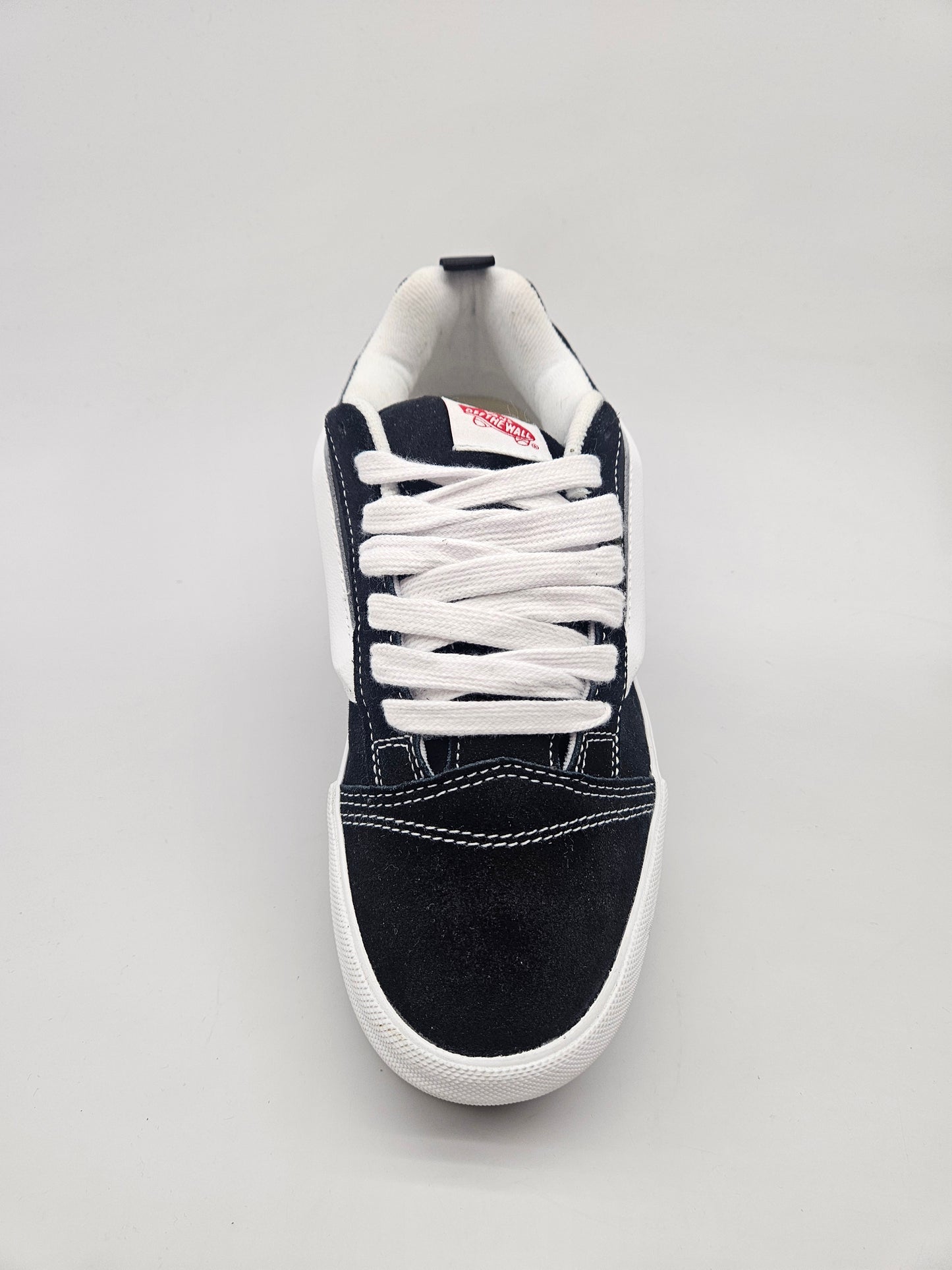 VANS ORIGINAL PATIKI BR 41