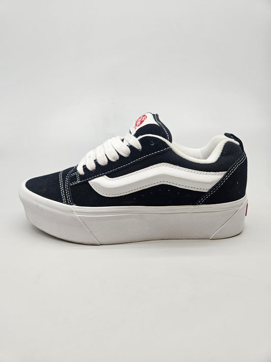VANS ORIGINAL PATIKI BR 41