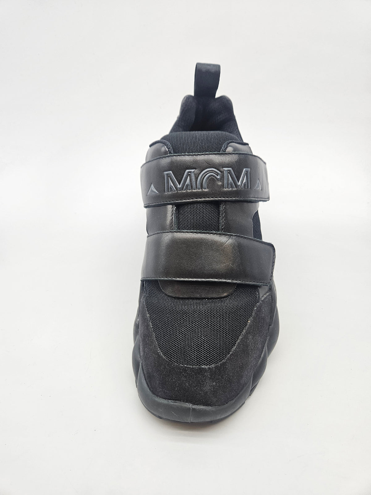 MCM ORIGINAL PATIKI BR 41