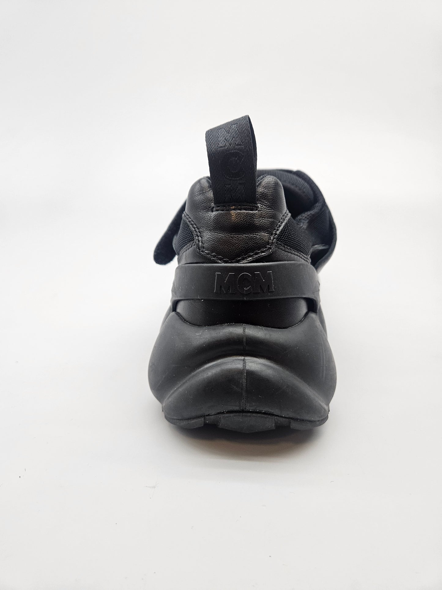 MCM ORIGINAL PATIKI BR 41