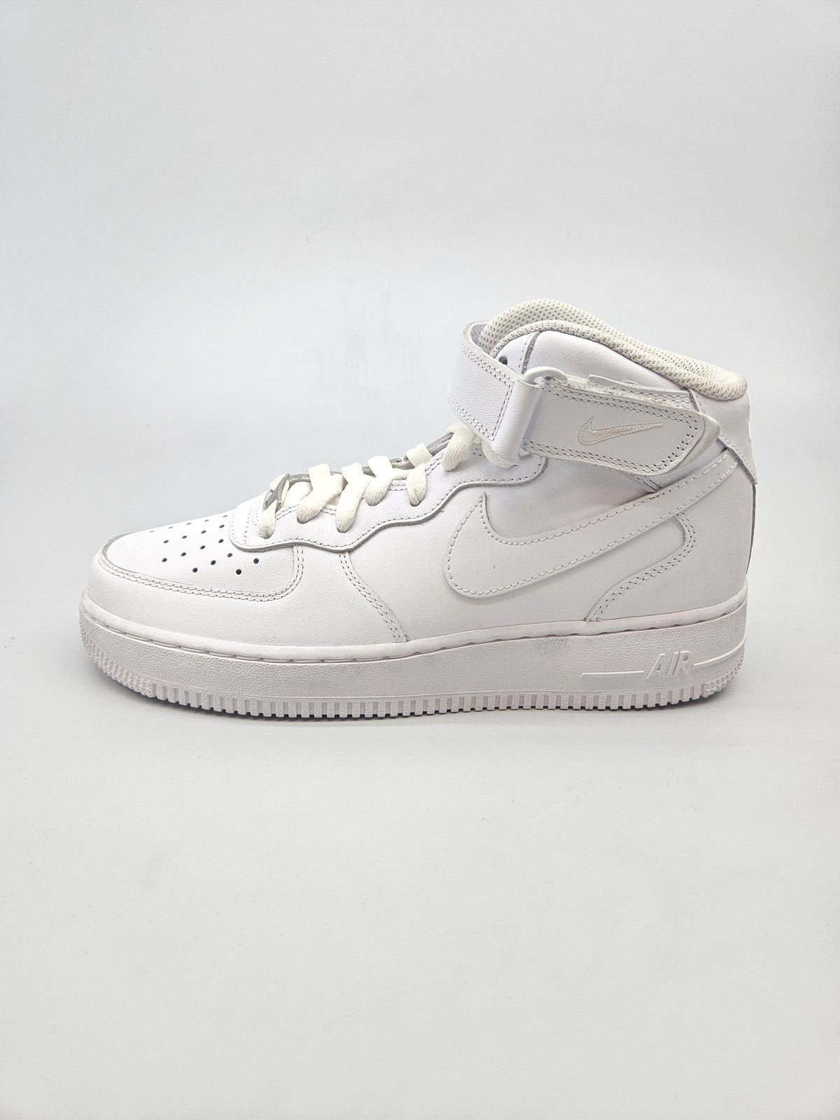 NIKE ORIGINAL PATIKI BR 41