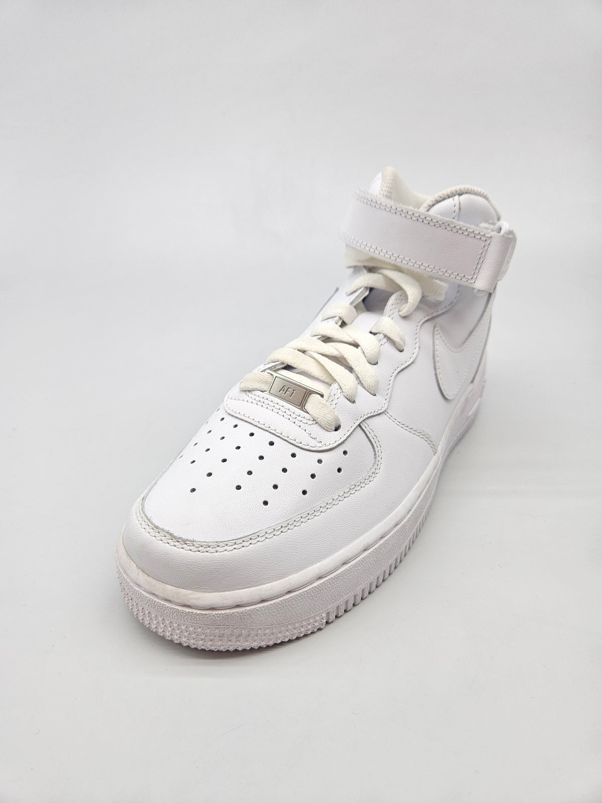 NIKE ORIGINAL PATIKI BR 41