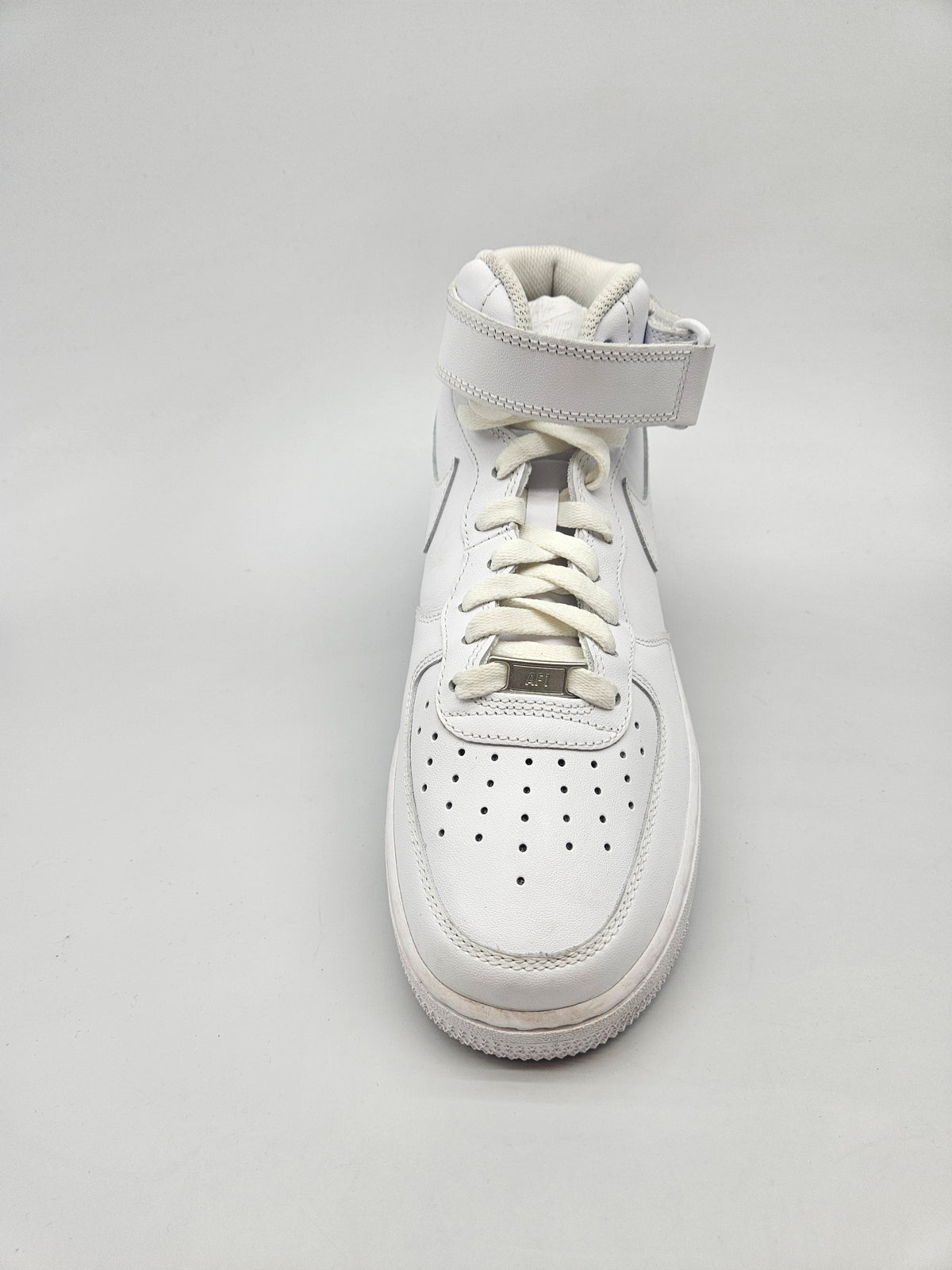 NIKE ORIGINAL PATIKI BR 41