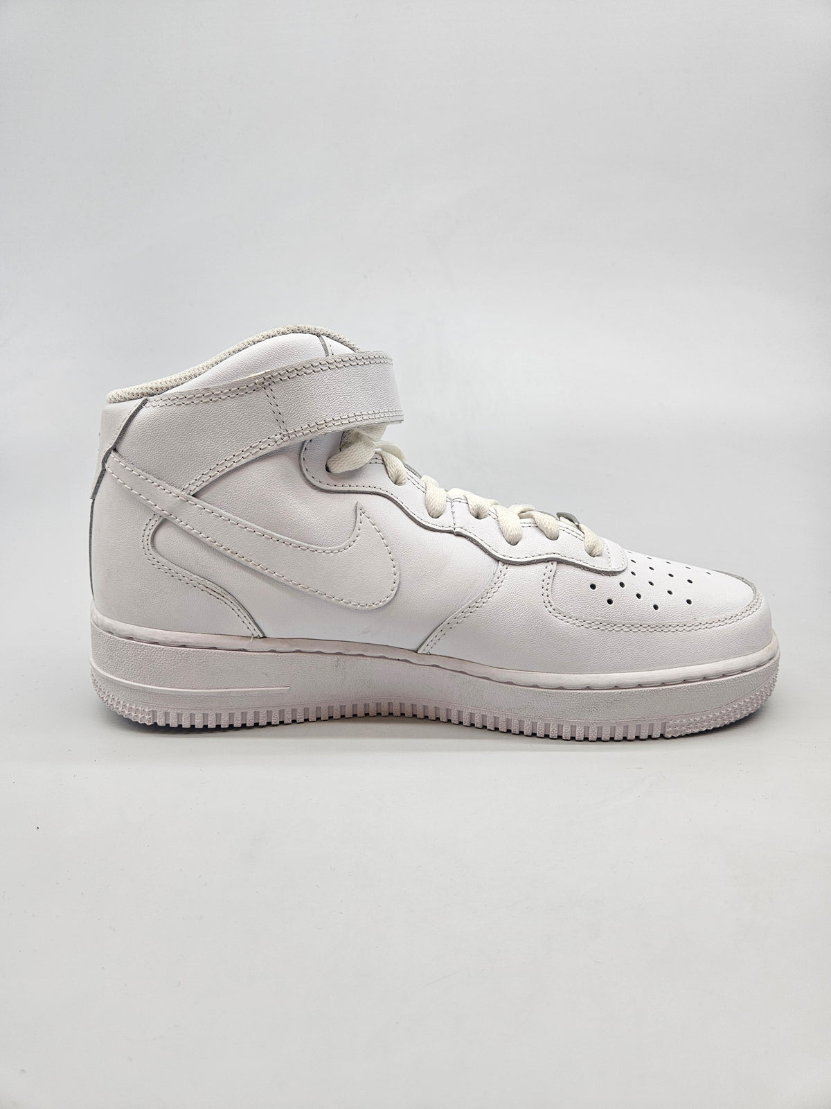 NIKE ORIGINAL PATIKI BR 41
