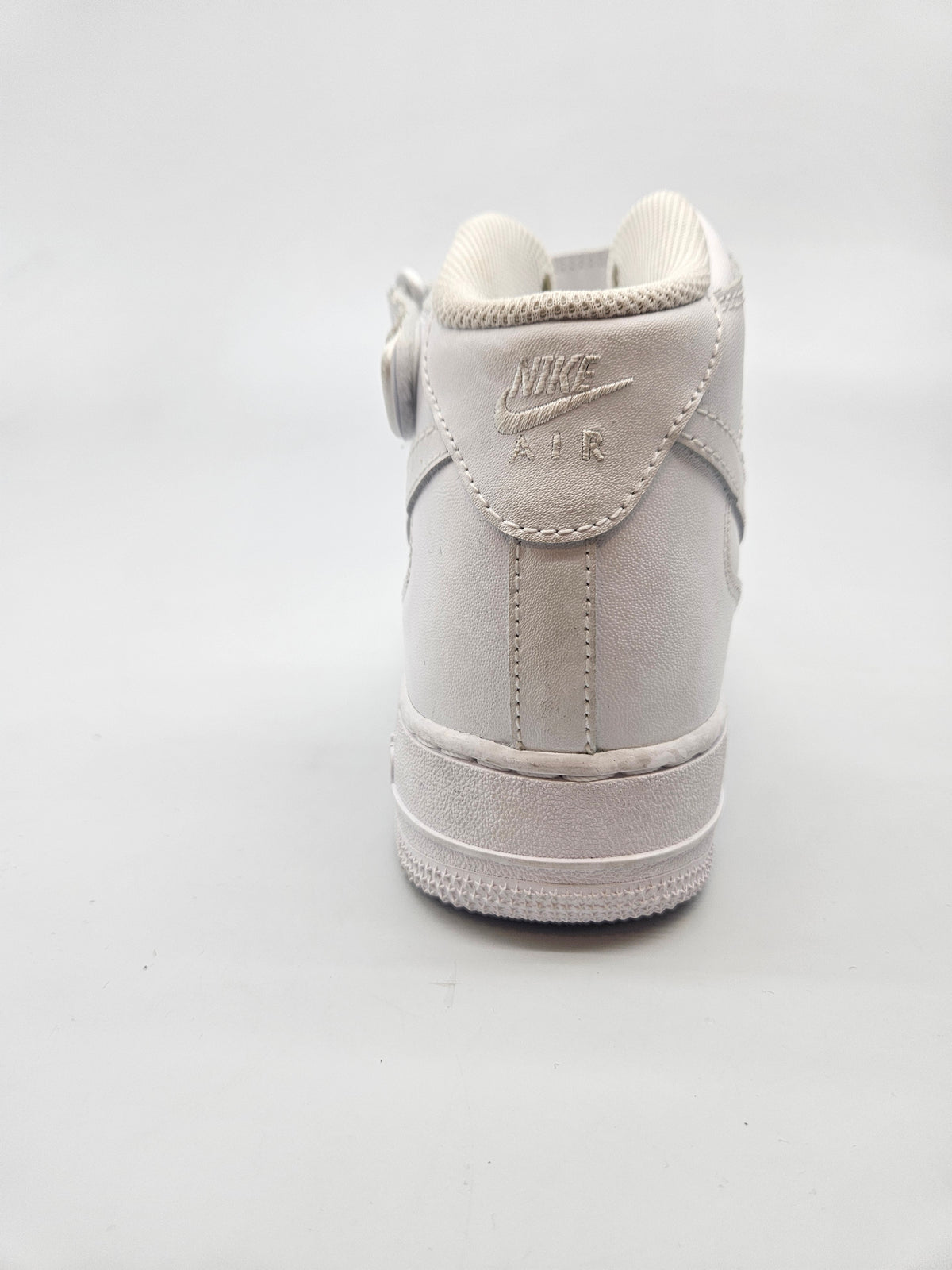 NIKE ORIGINAL PATIKI BR 41