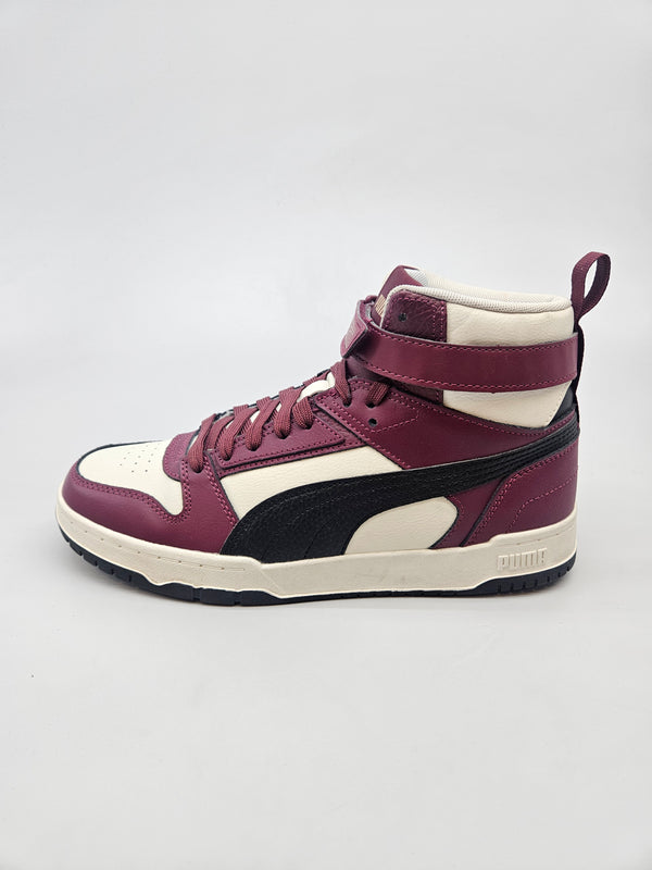 PUMA ORIGINAL PATIKI BR 41