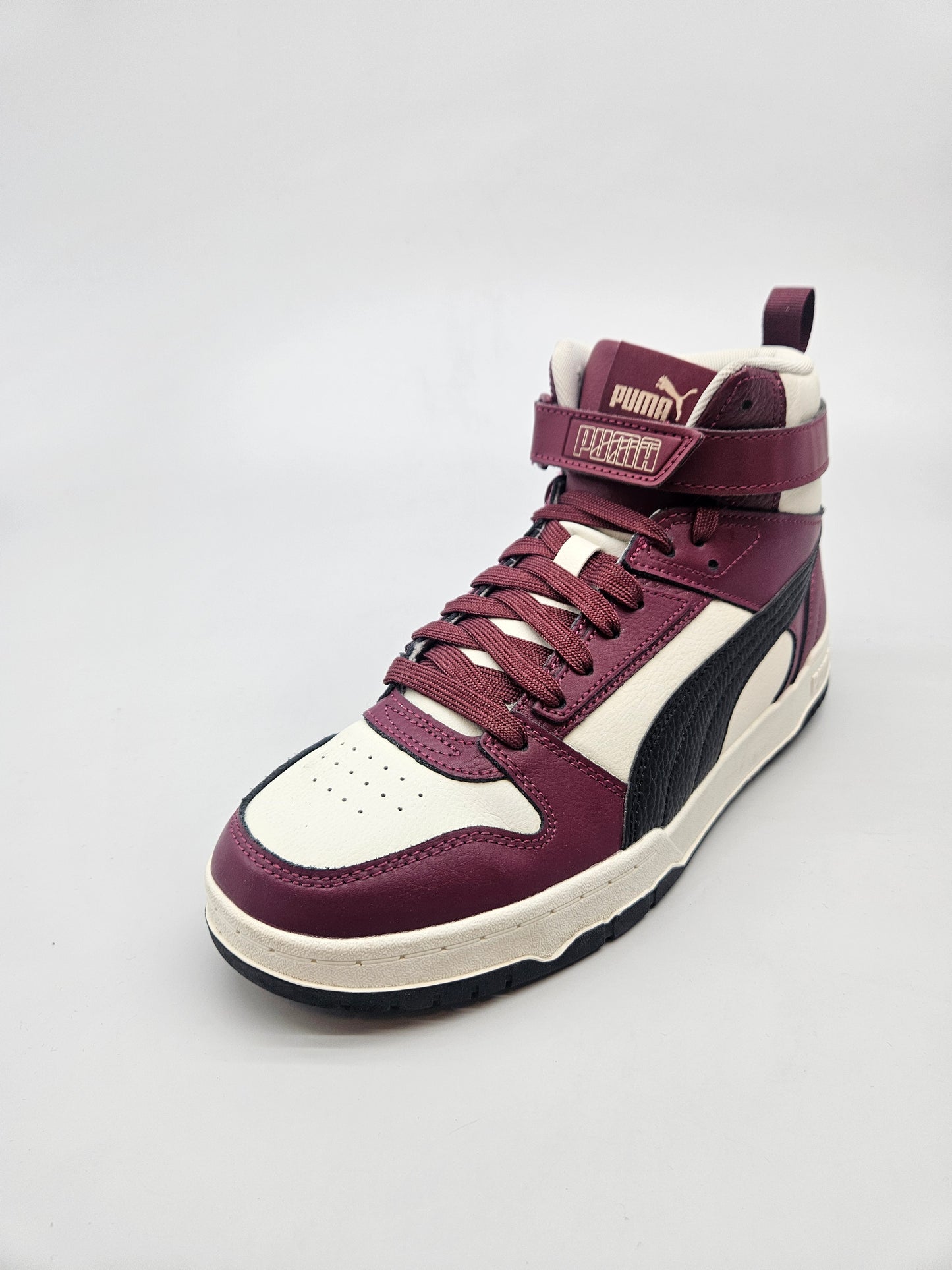 PUMA ORIGINAL PATIKI BR 41