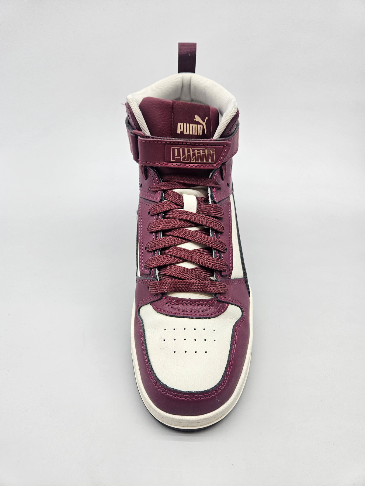 PUMA ORIGINAL PATIKI BR 41