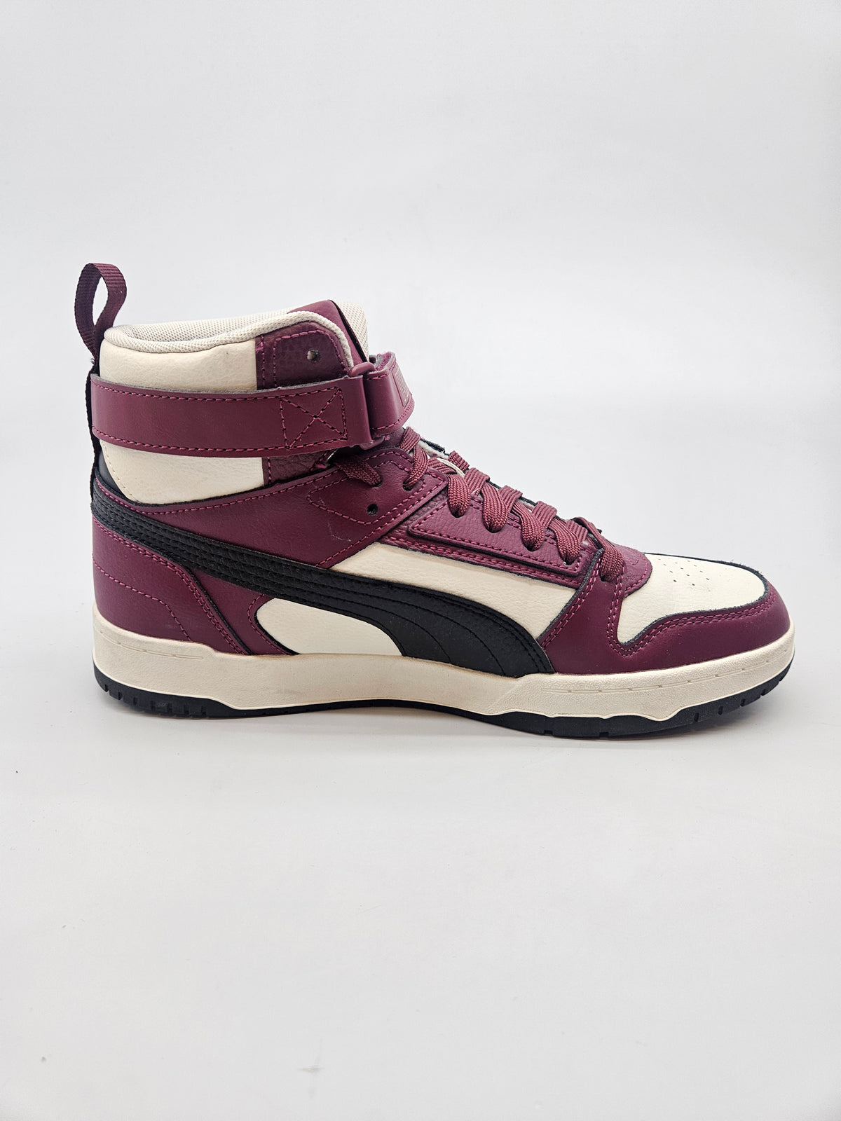 PUMA ORIGINAL PATIKI BR 41