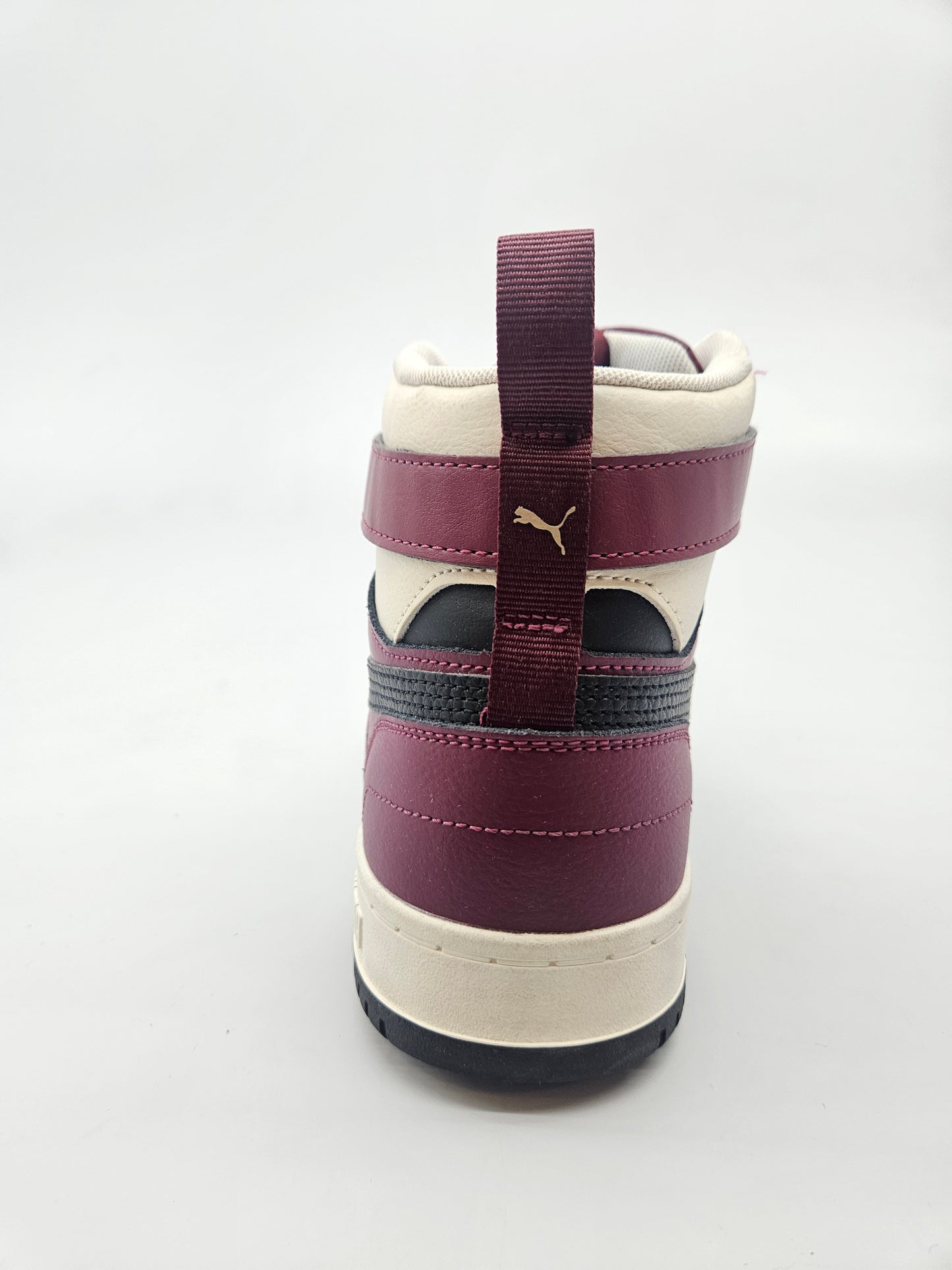 PUMA ORIGINAL PATIKI BR 41