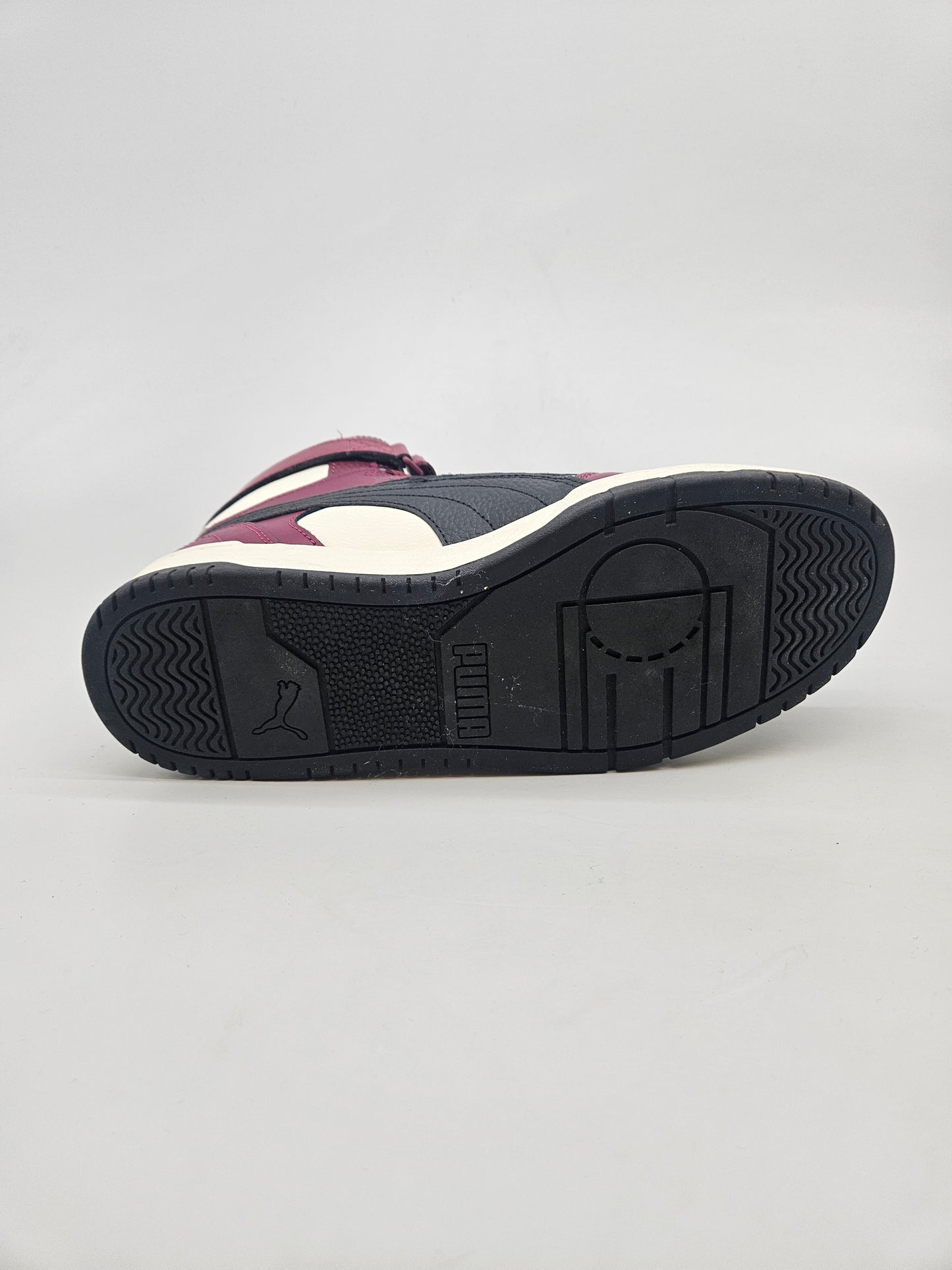 PUMA ORIGINAL PATIKI BR 41
