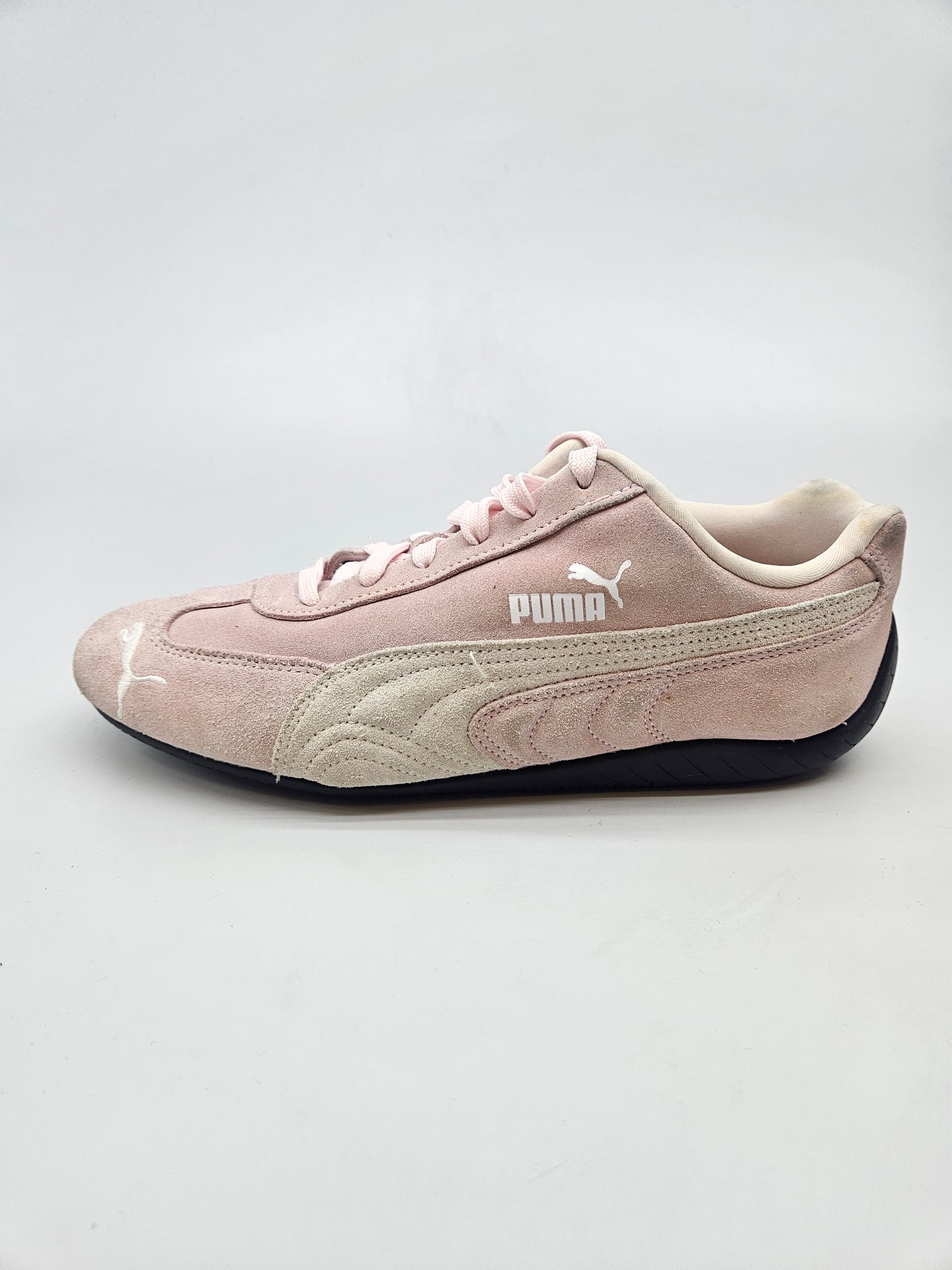 PUMA ORIGINAL PATIKI BR 41