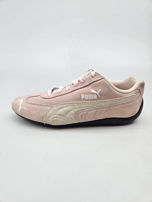 PUMA ORIGINAL PATIKI BR 41