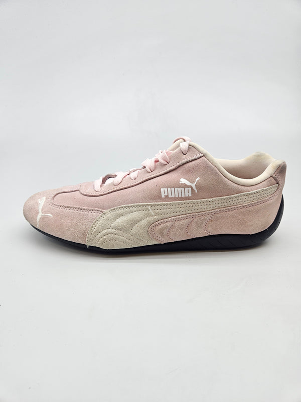 PUMA ORIGINAL PATIKI BR 41