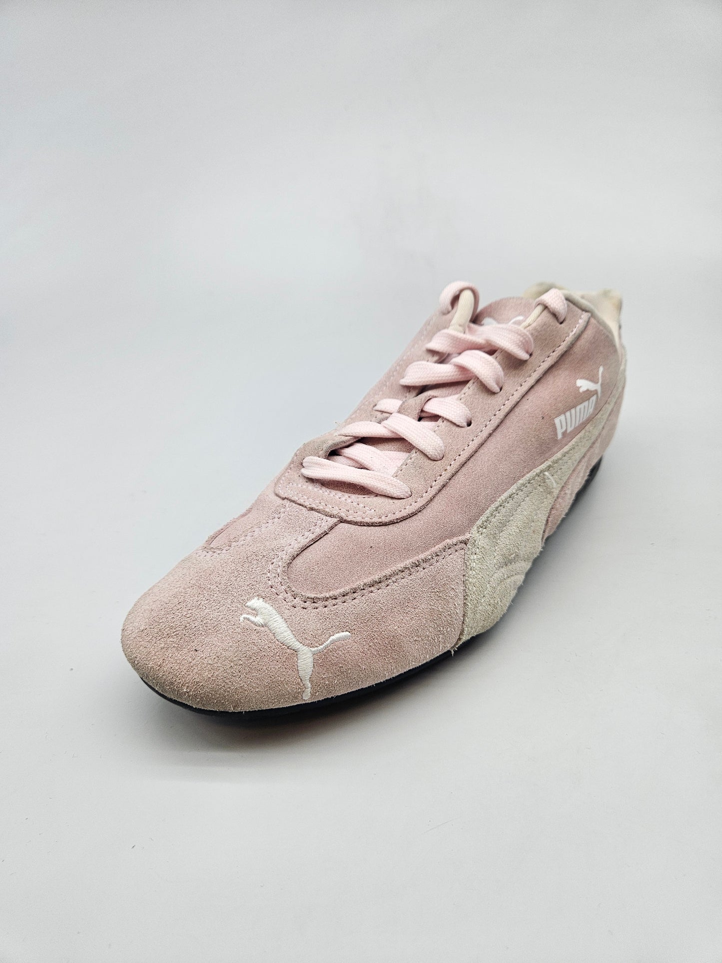 PUMA ORIGINAL PATIKI BR 41
