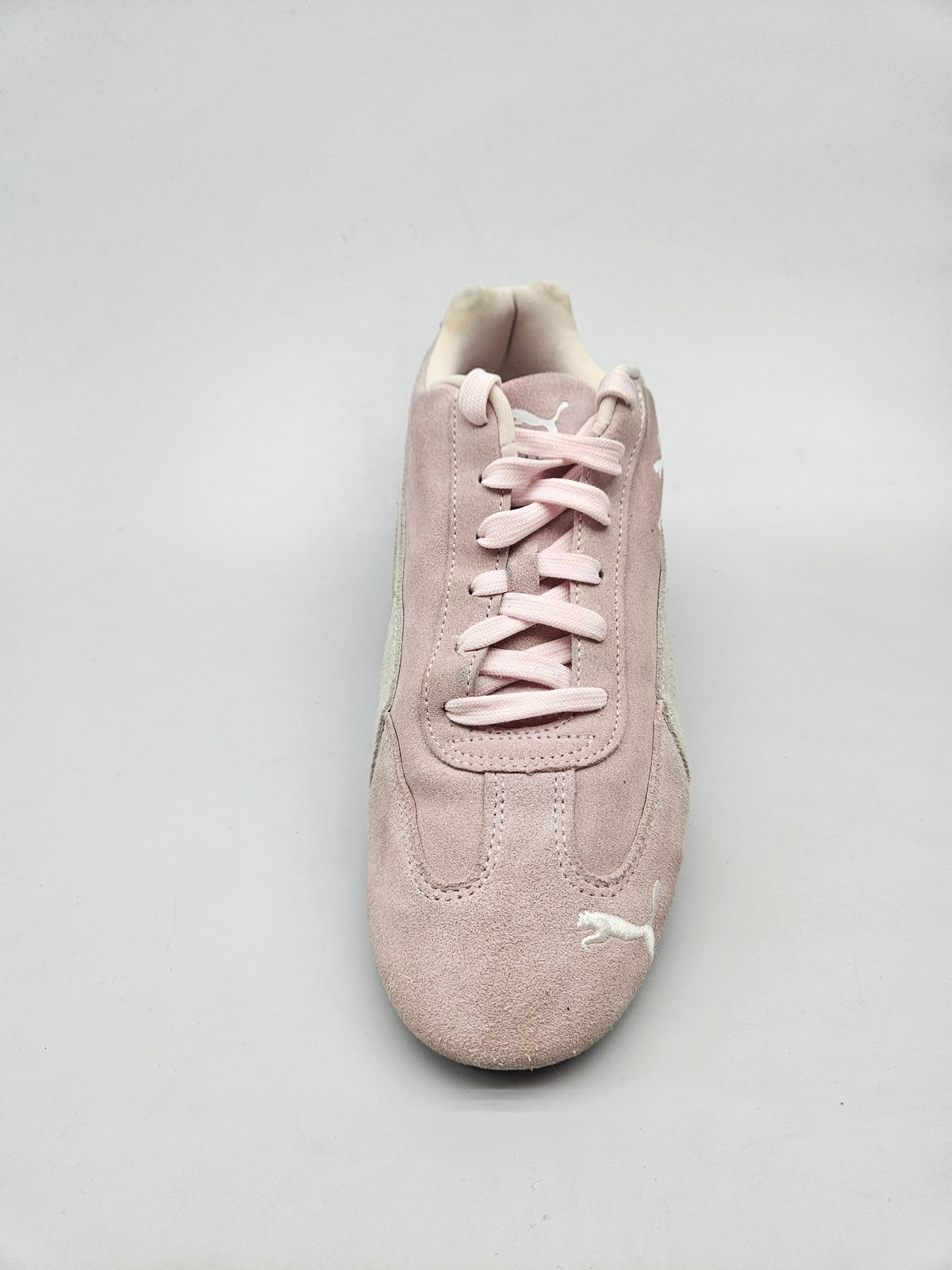 PUMA ORIGINAL PATIKI BR 41