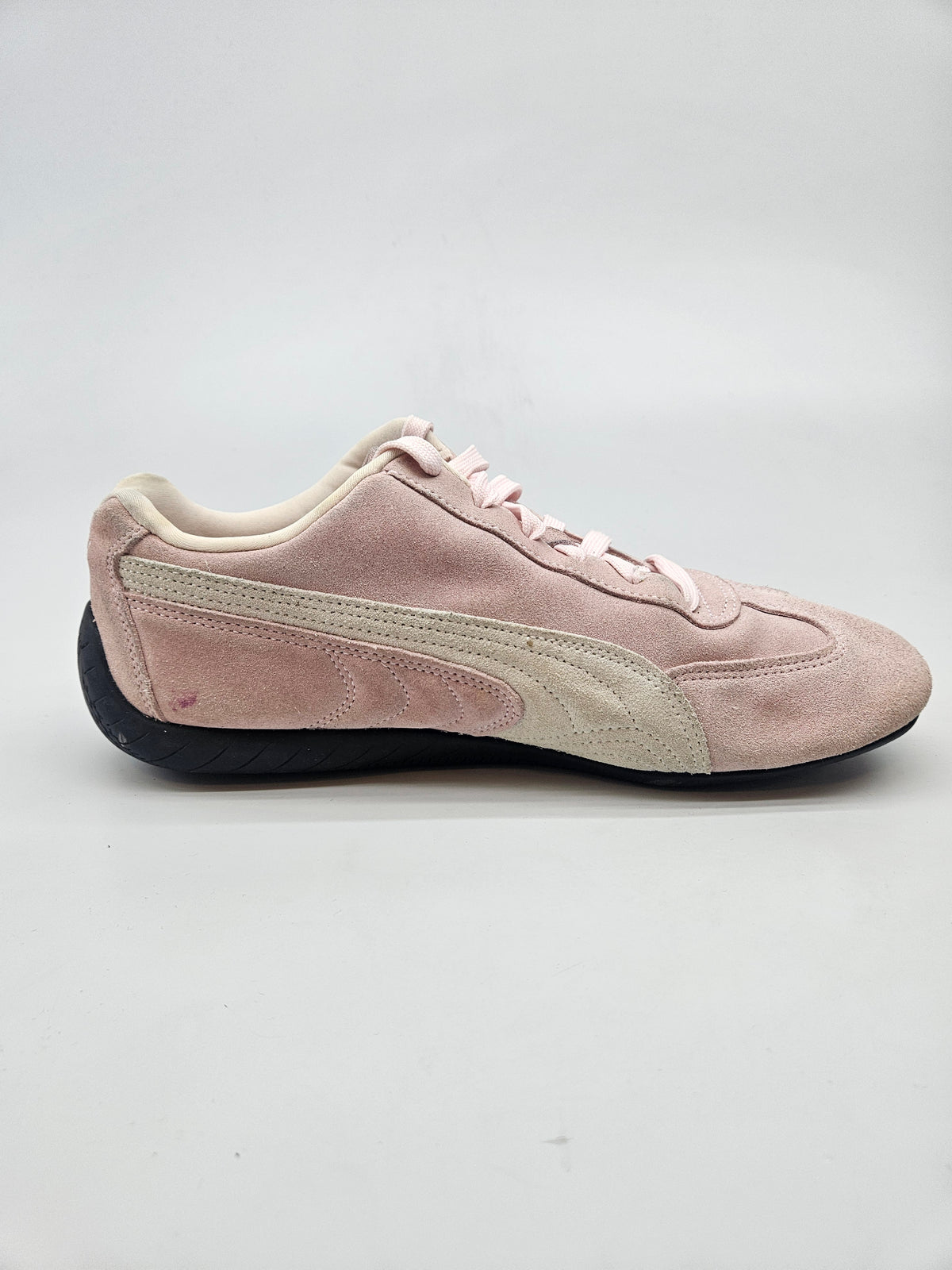 PUMA ORIGINAL PATIKI BR 41