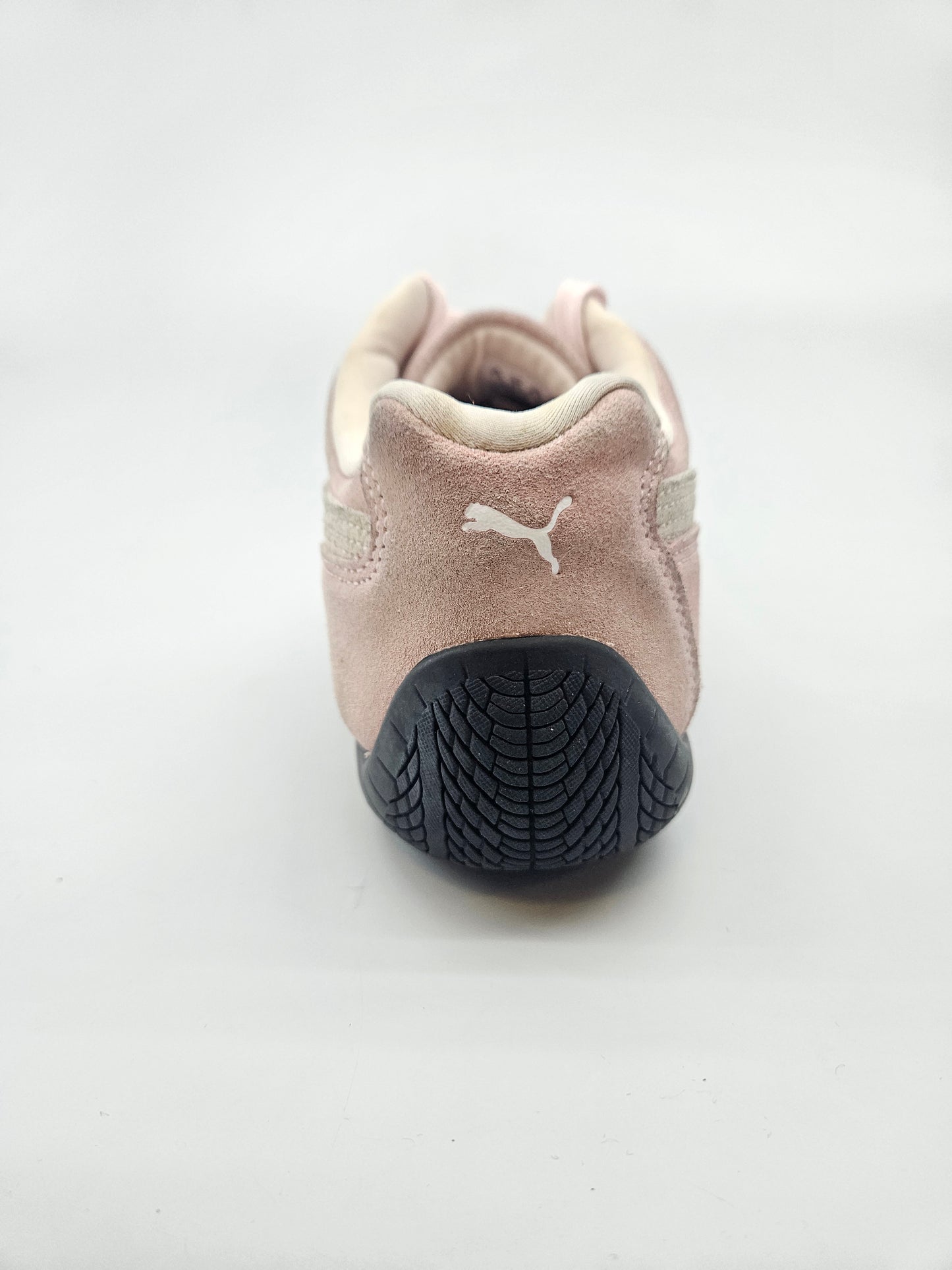 PUMA ORIGINAL PATIKI BR 41