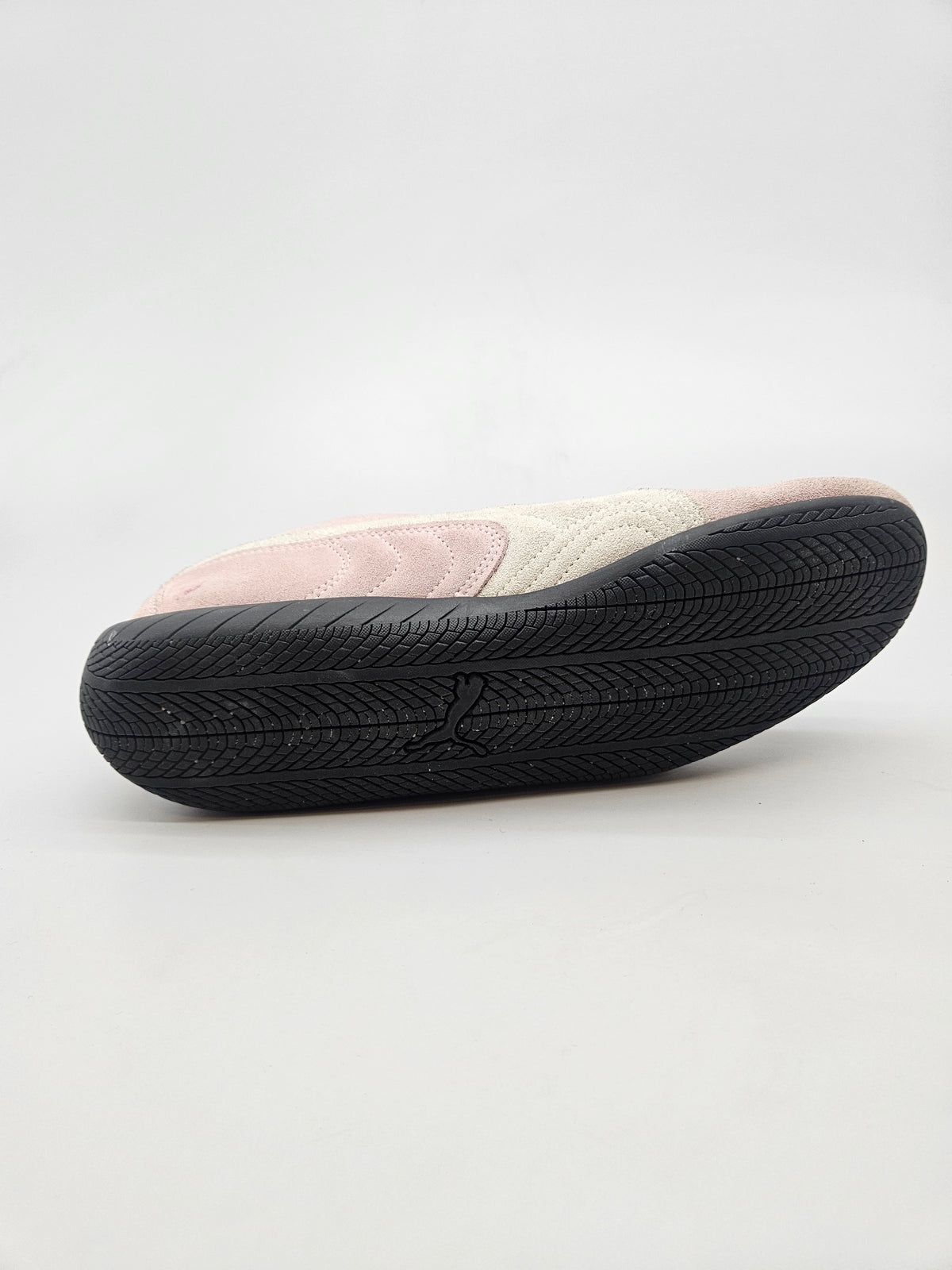 PUMA ORIGINAL PATIKI BR 41