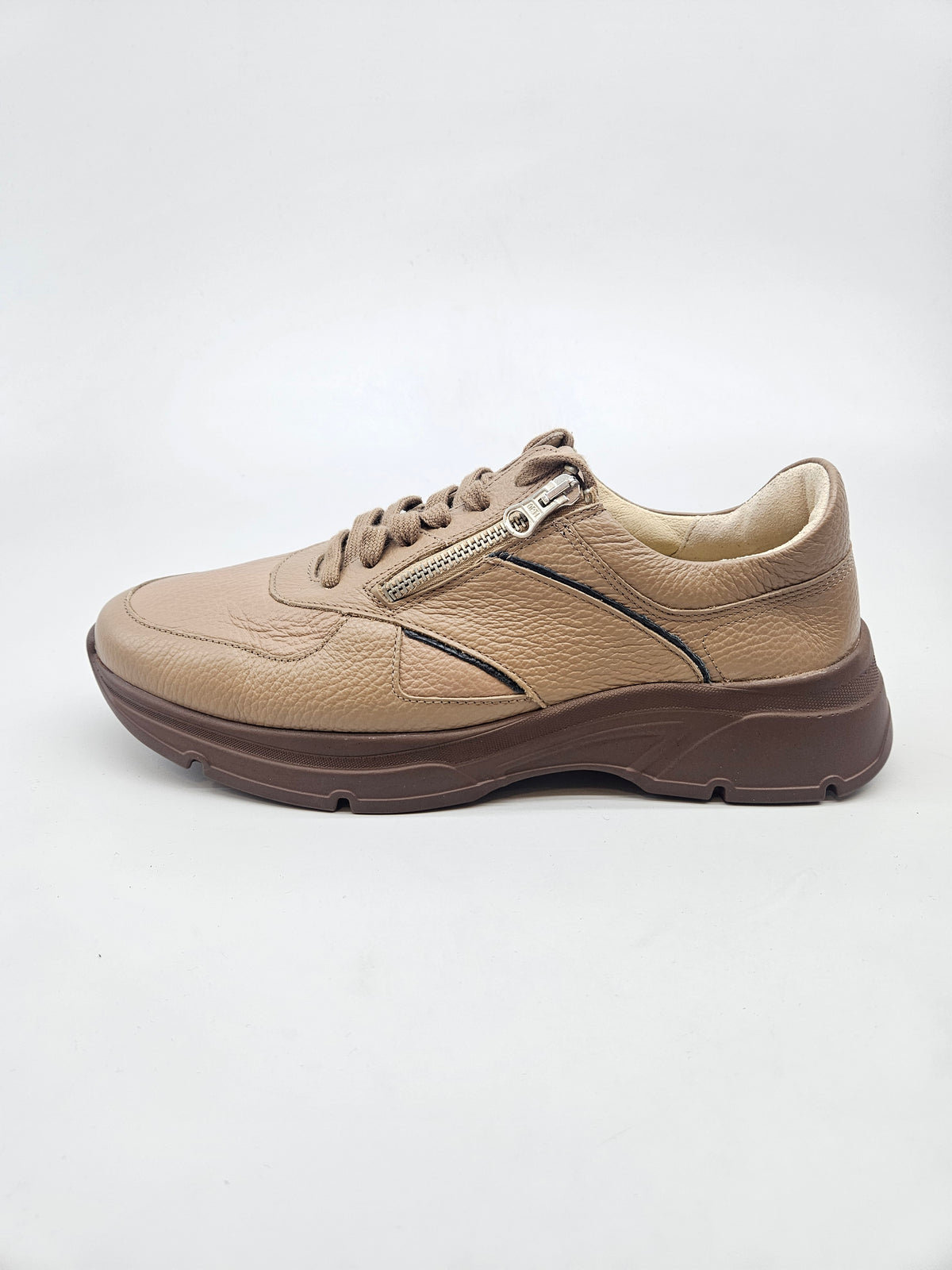 VITAFORM ORIGINAL PATIKI BR 41