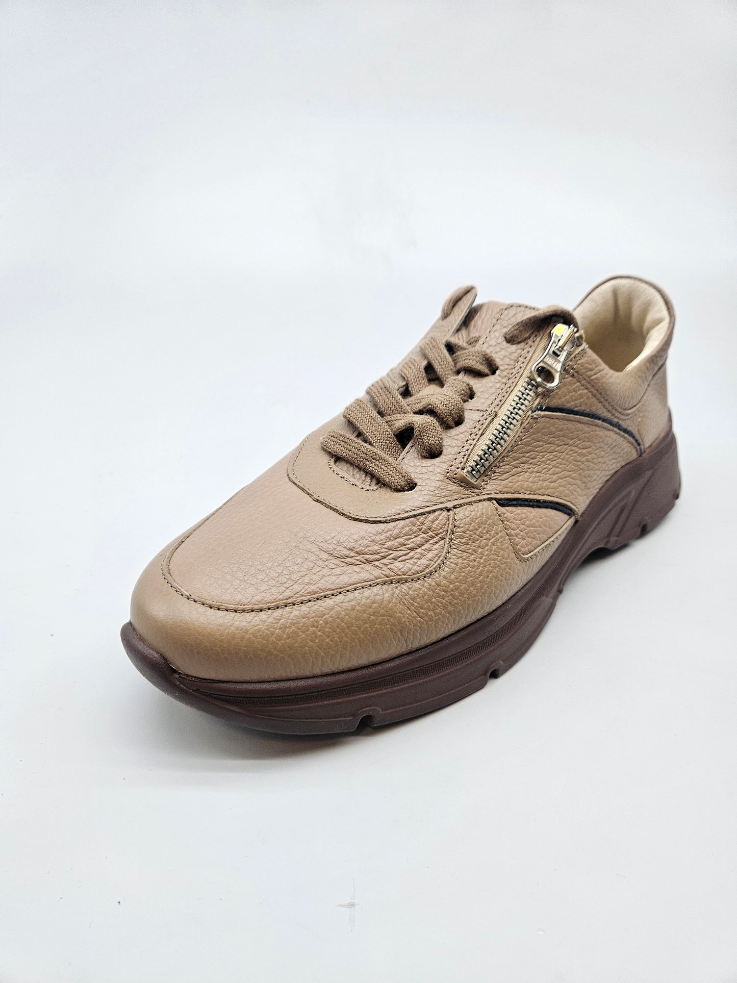 VITAFORM ORIGINAL PATIKI BR 41