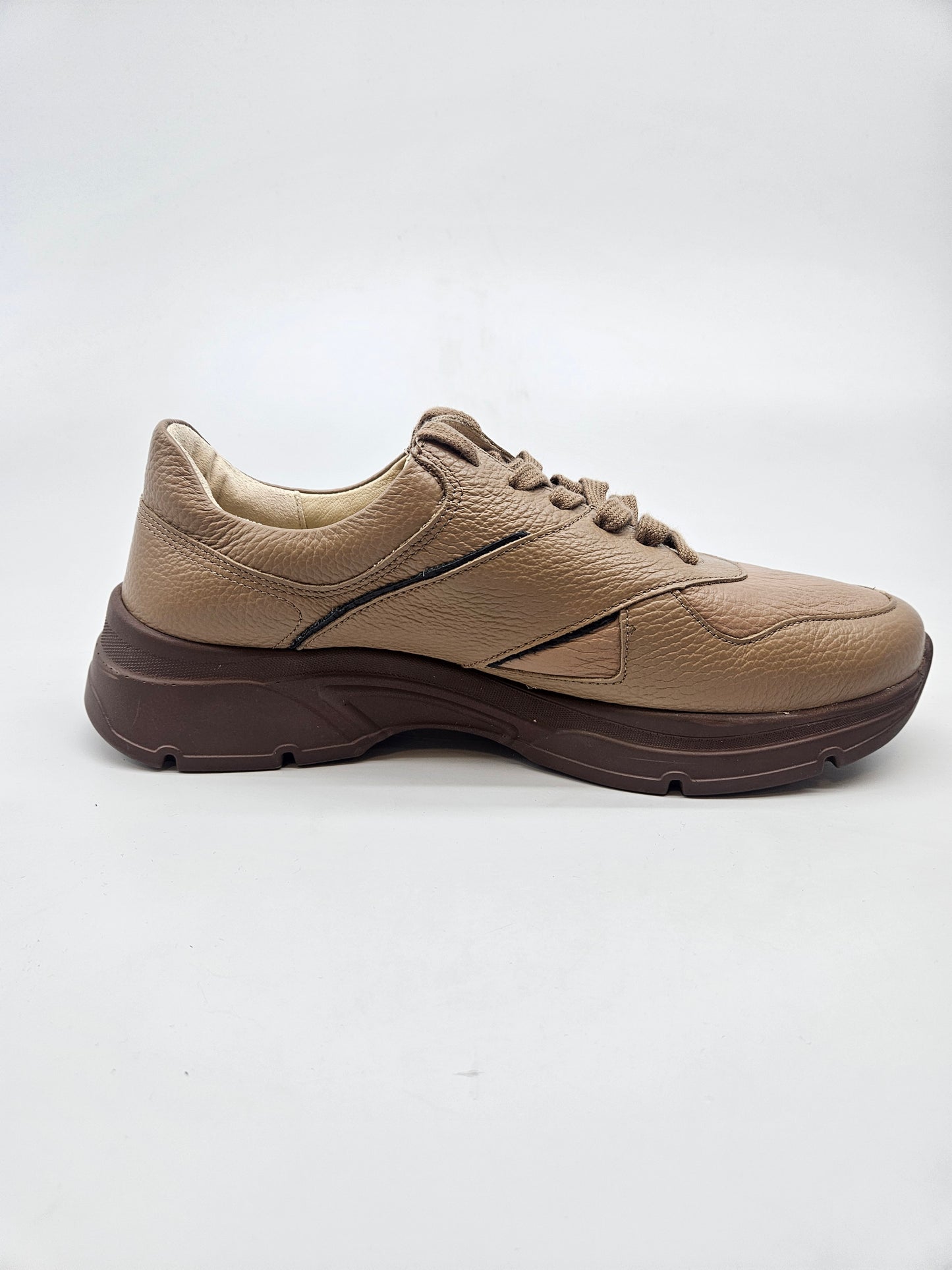 VITAFORM ORIGINAL PATIKI BR 41