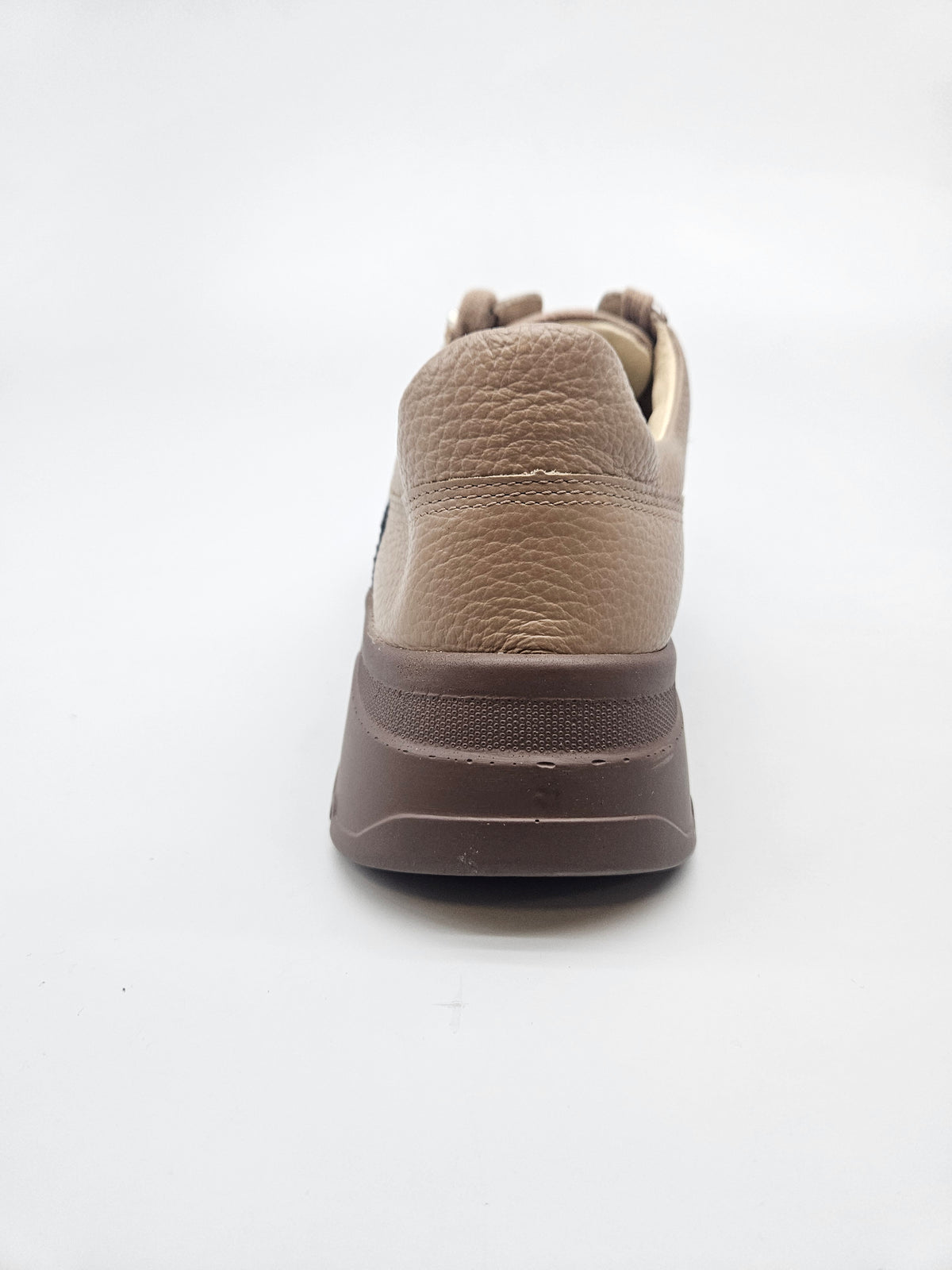 VITAFORM ORIGINAL PATIKI BR 41