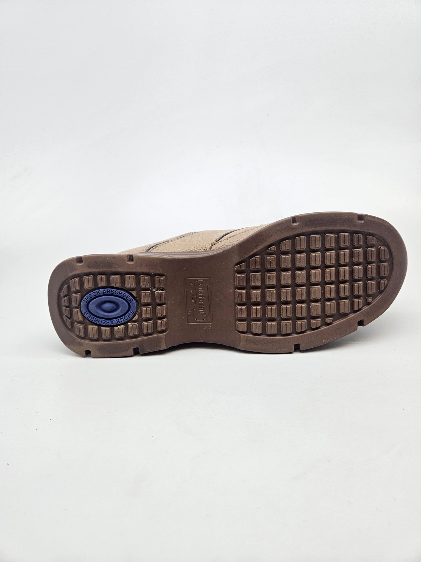 VITAFORM ORIGINAL PATIKI BR 41