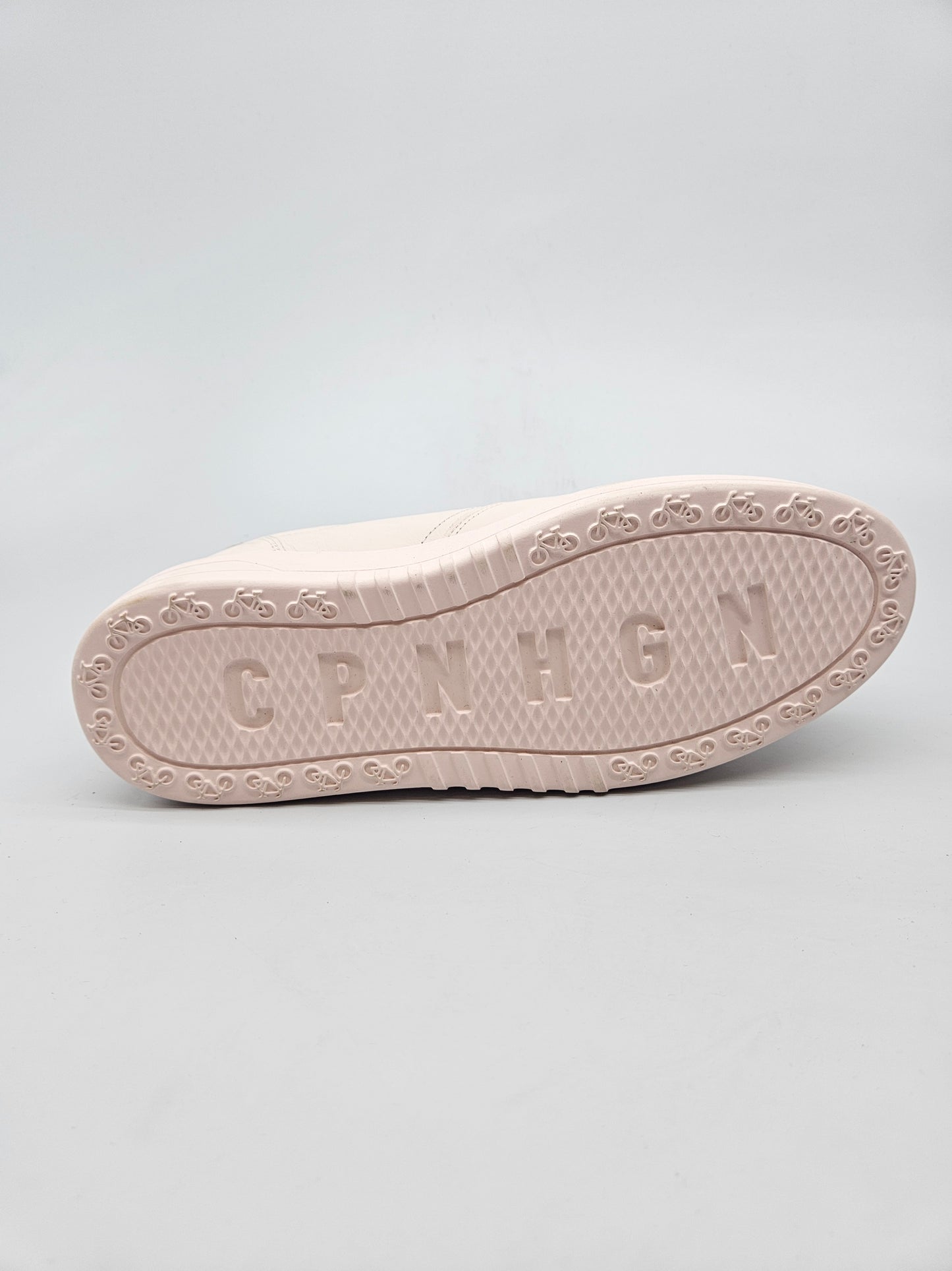 COPENHAGEN ORIGINAL PATIKI BR 41