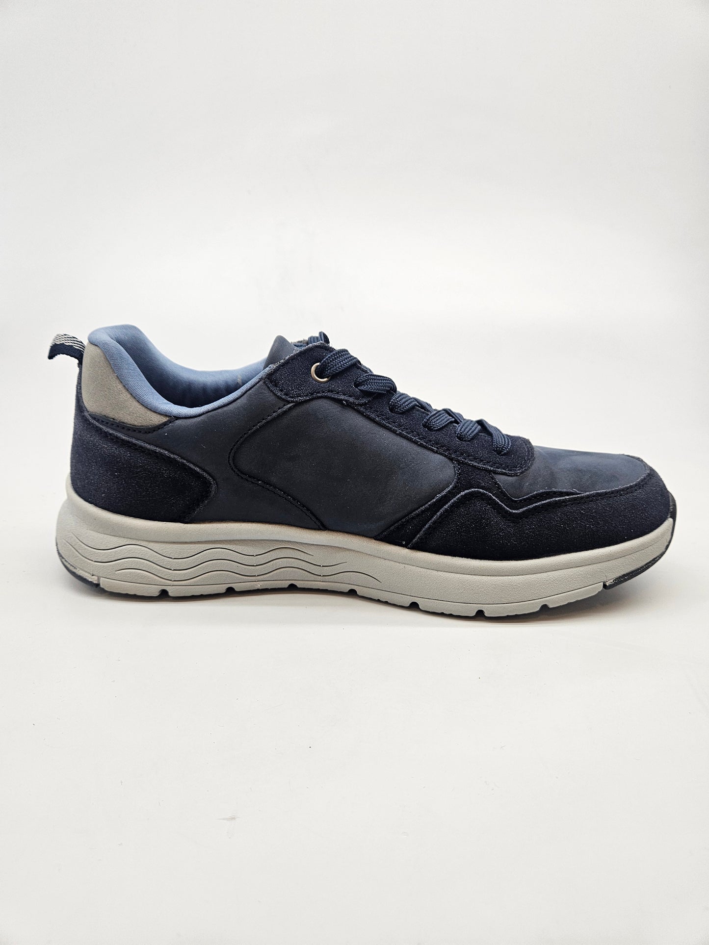 VITAFORM RHAPSODY ORIGINAL PATIKI BR 41