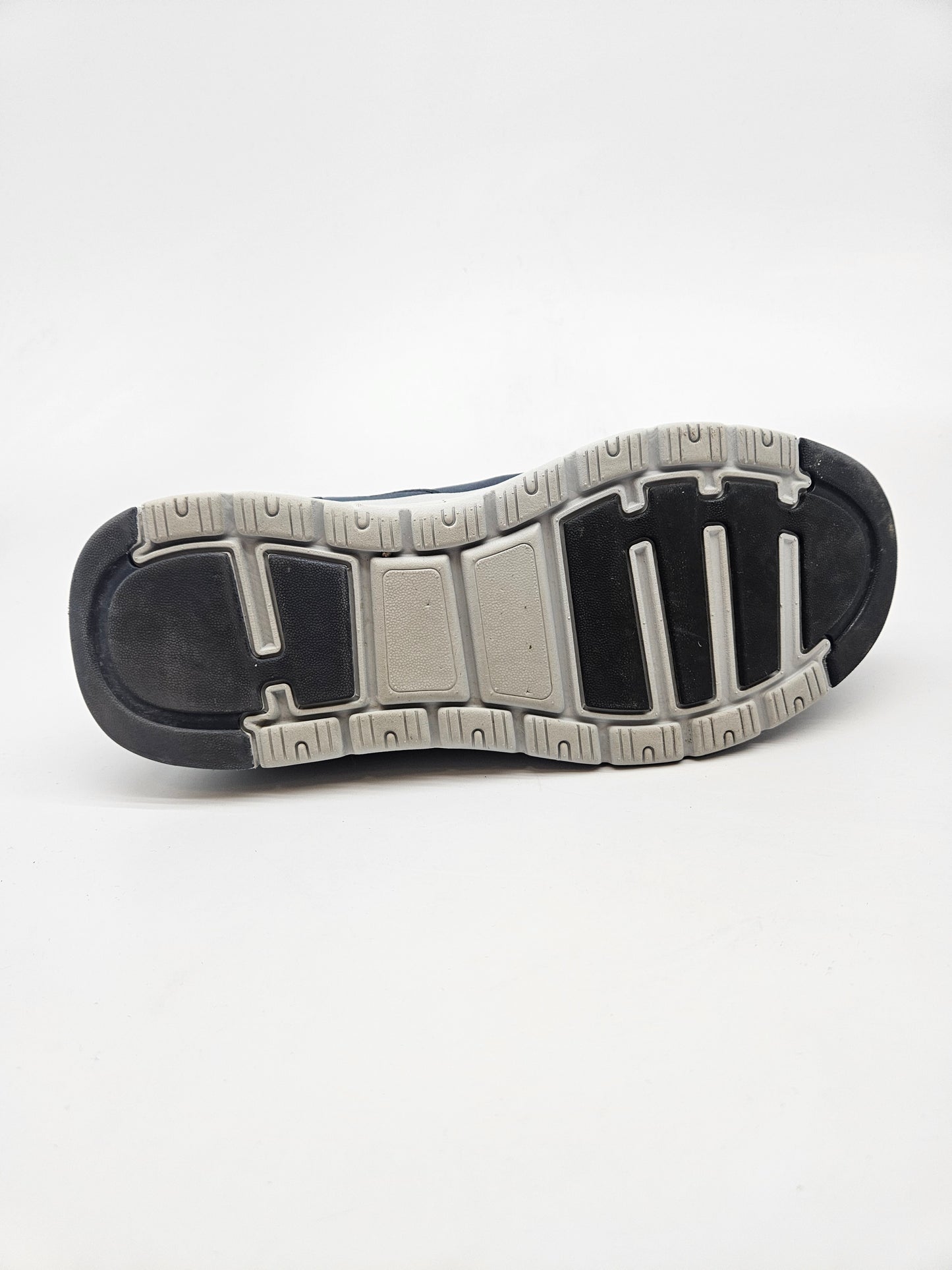 VITAFORM RHAPSODY ORIGINAL PATIKI BR 41