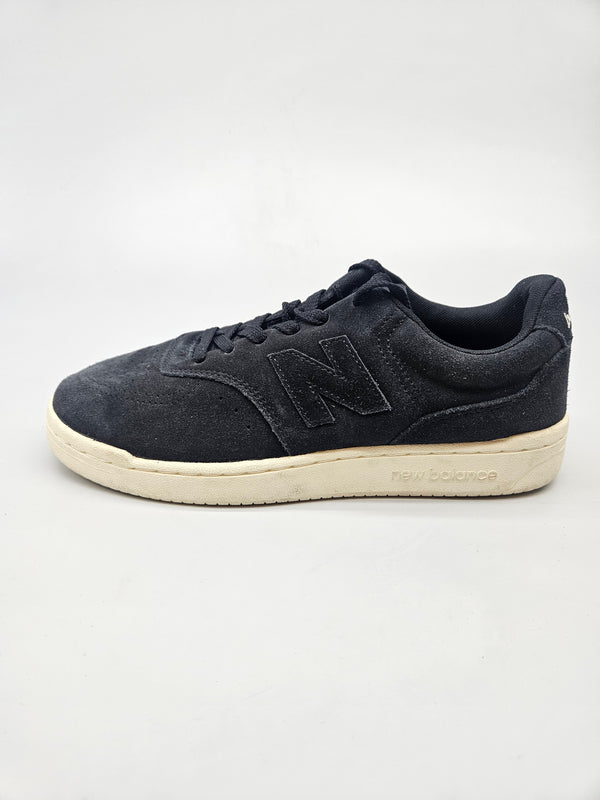 NEW BALANCE ORIGINAL PATIKI BR  41.5