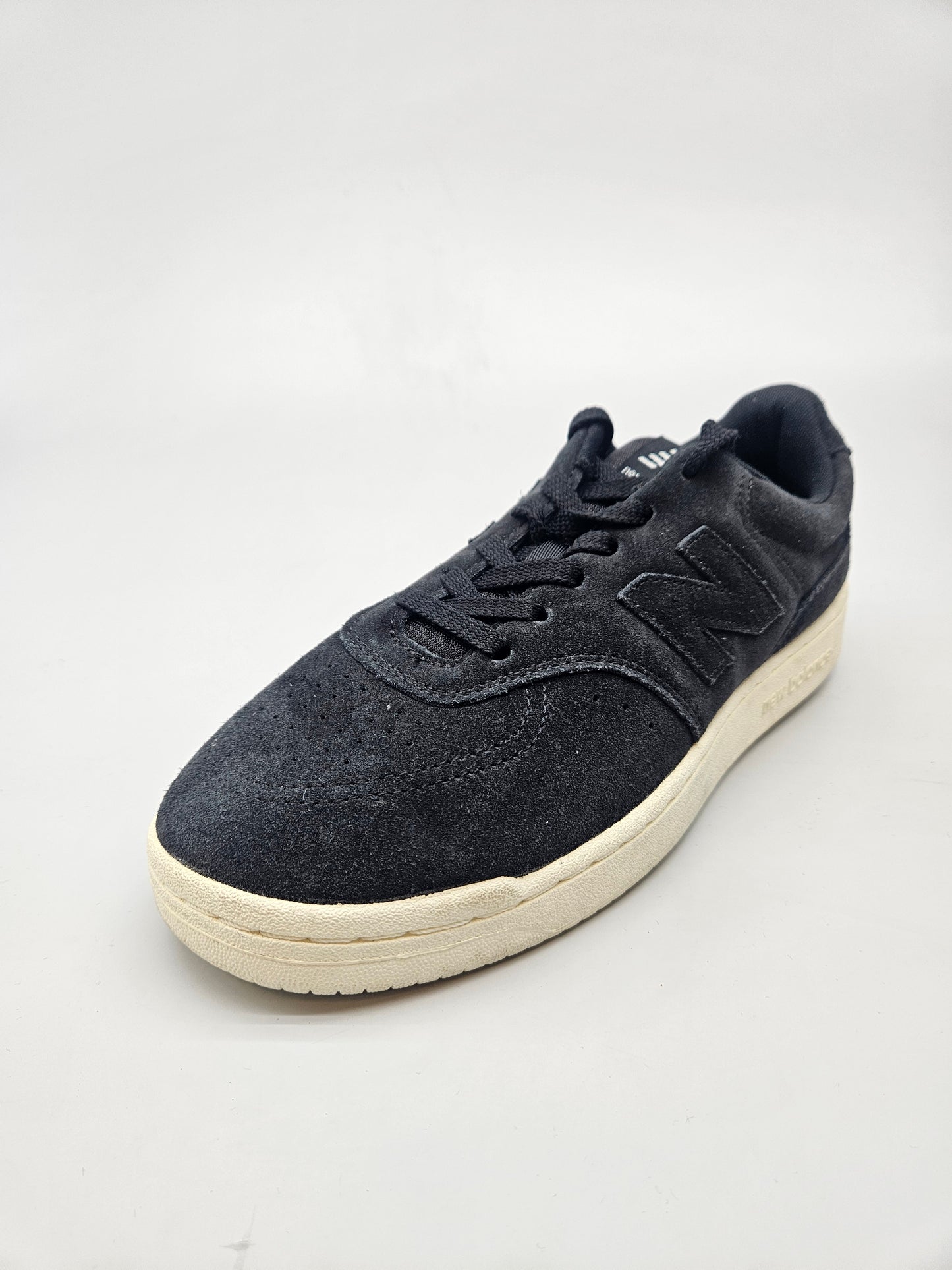 NEW BALANCE ORIGINAL PATIKI BR  41.5