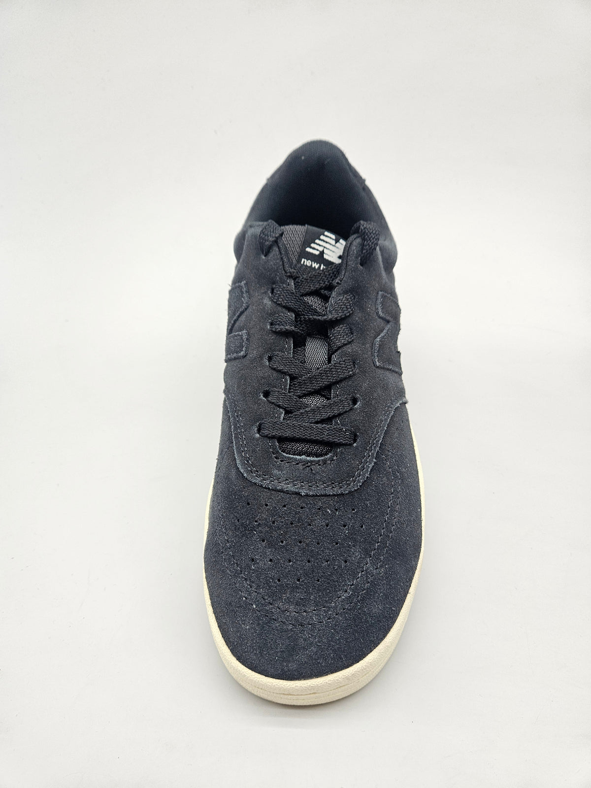 NEW BALANCE ORIGINAL PATIKI BR  41.5