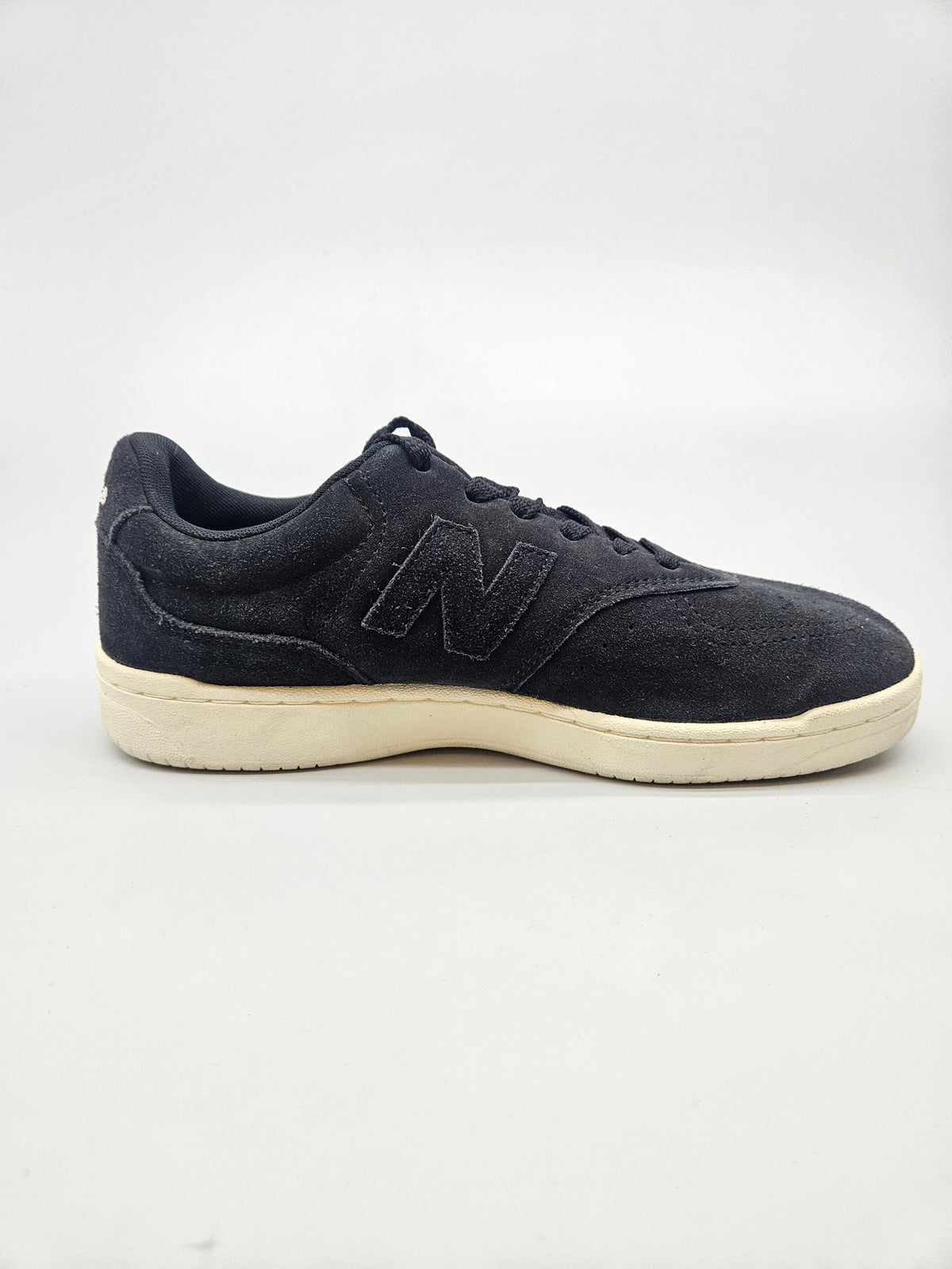 NEW BALANCE ORIGINAL PATIKI BR  41.5