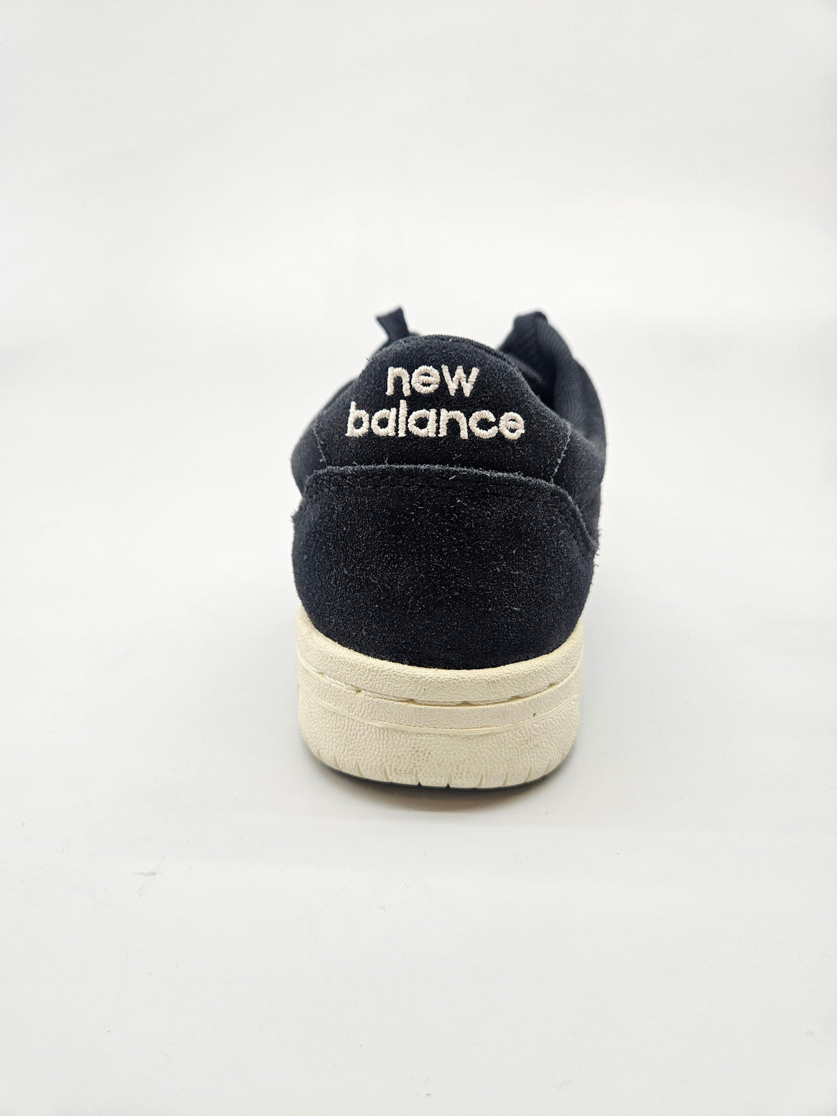 NEW BALANCE ORIGINAL PATIKI BR  41.5