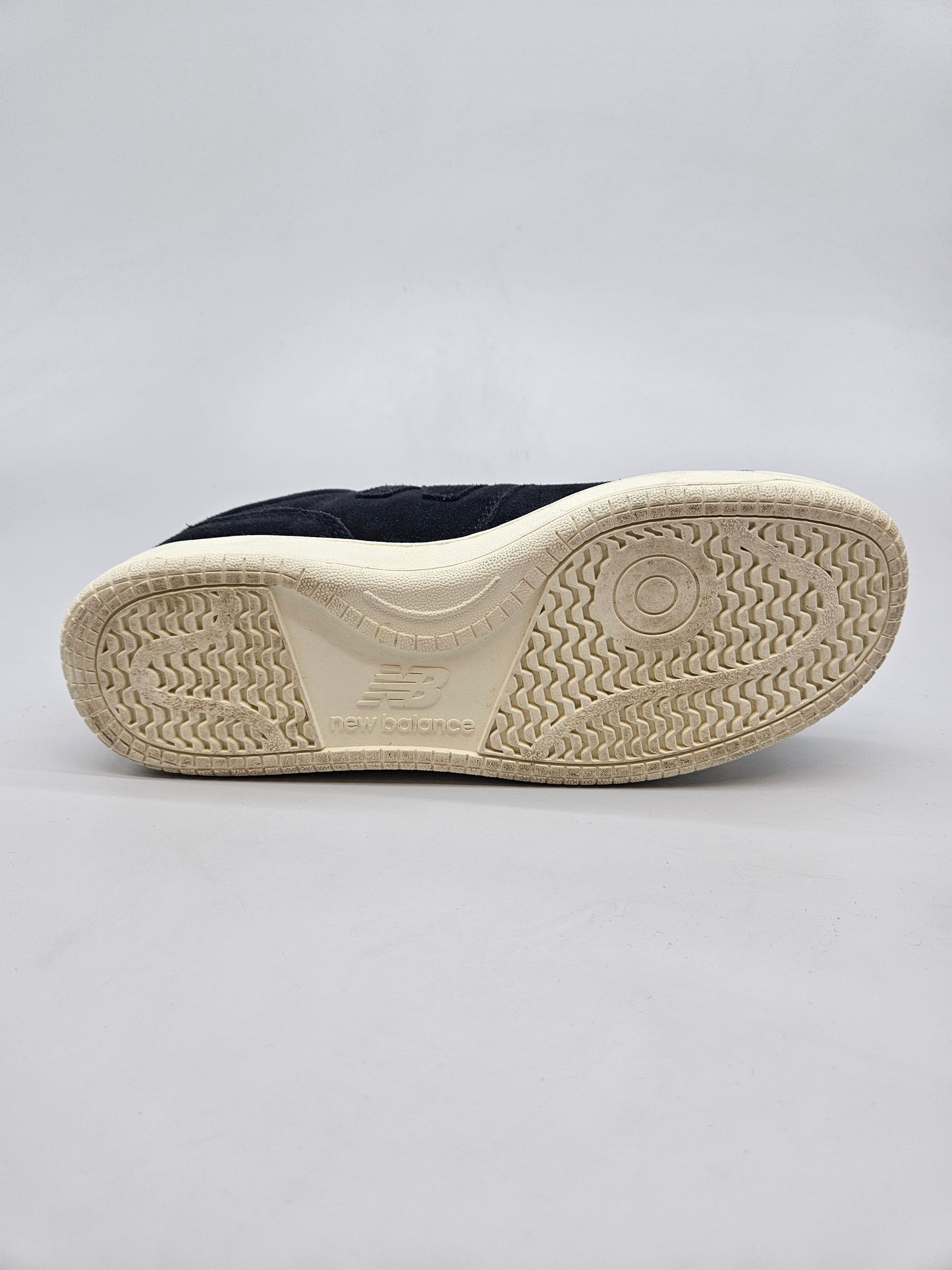 NEW BALANCE ORIGINAL PATIKI BR  41.5