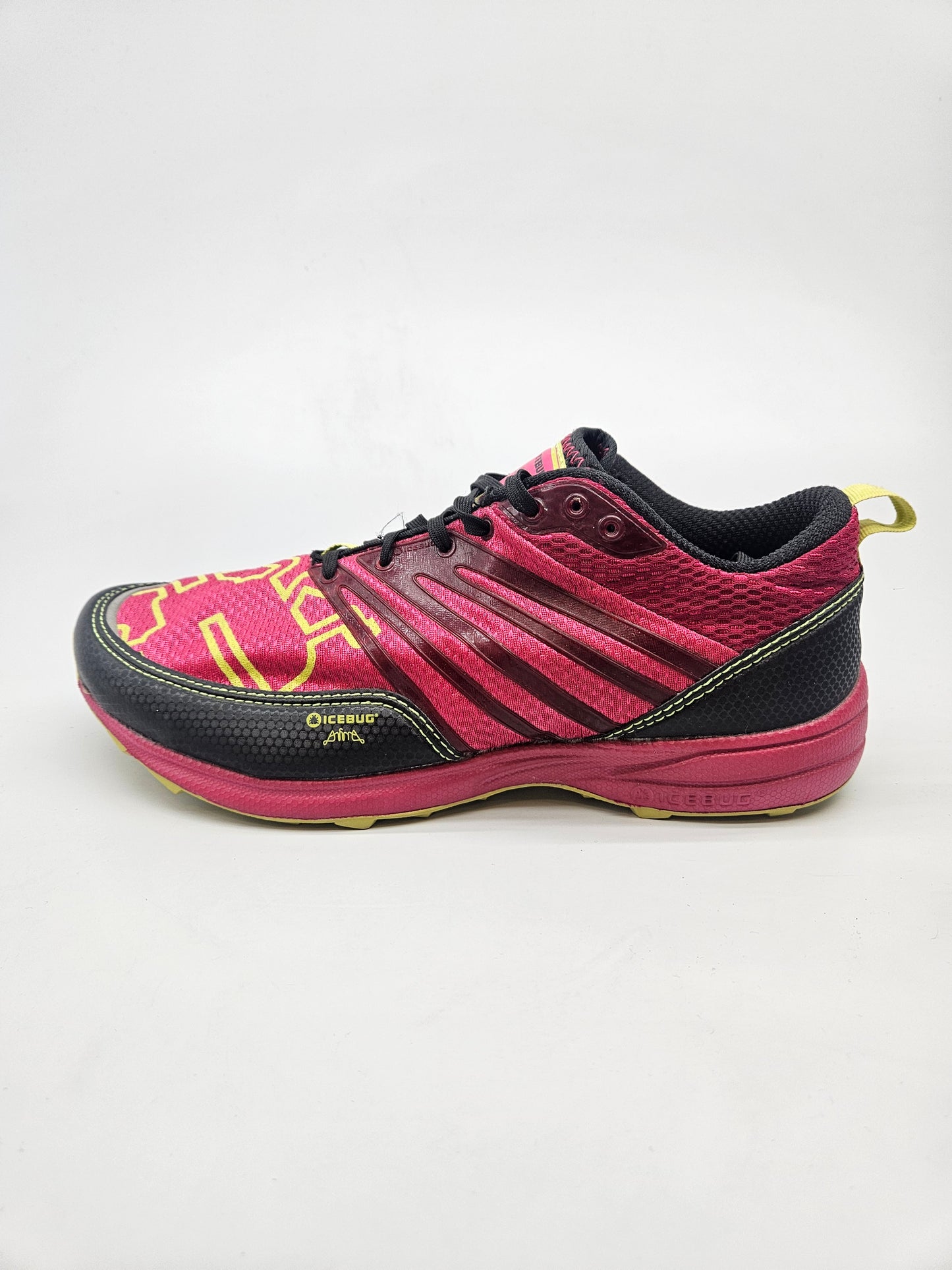 ICEBUG ORIGINAL PATIKI BR 41