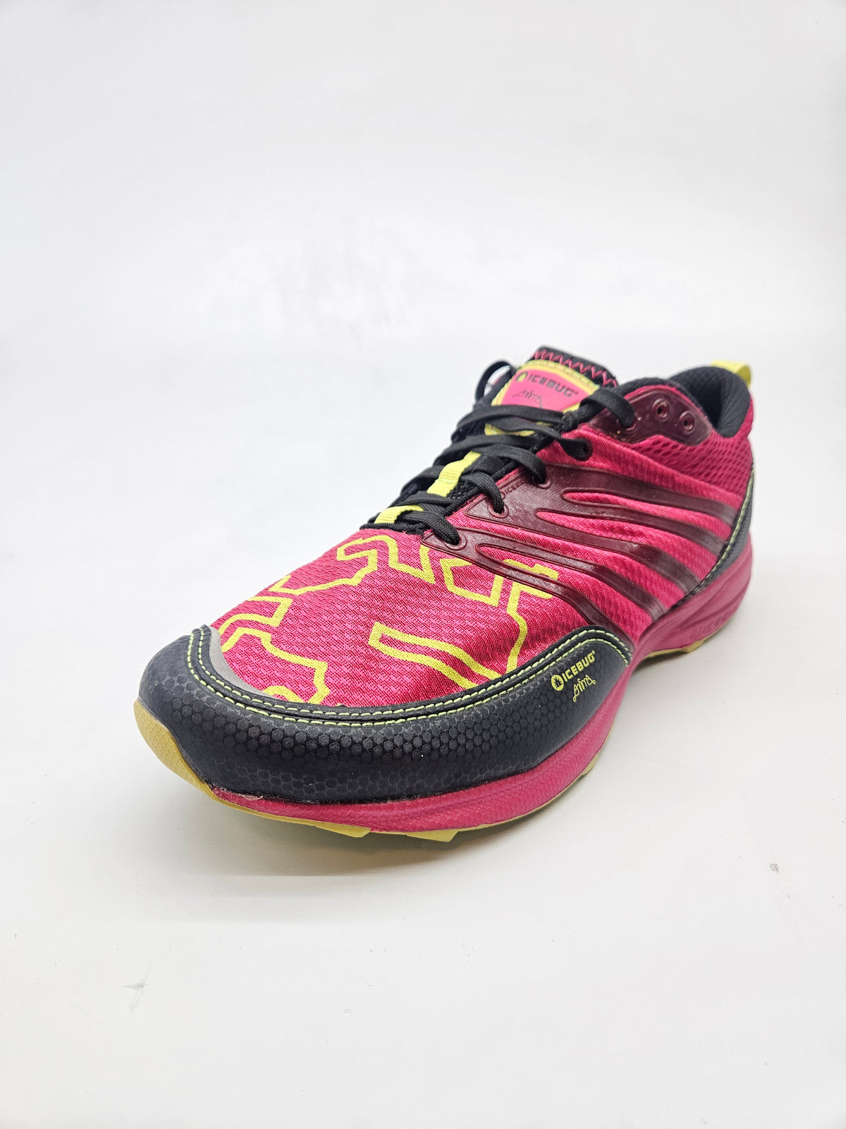 ICEBUG ORIGINAL PATIKI BR 41