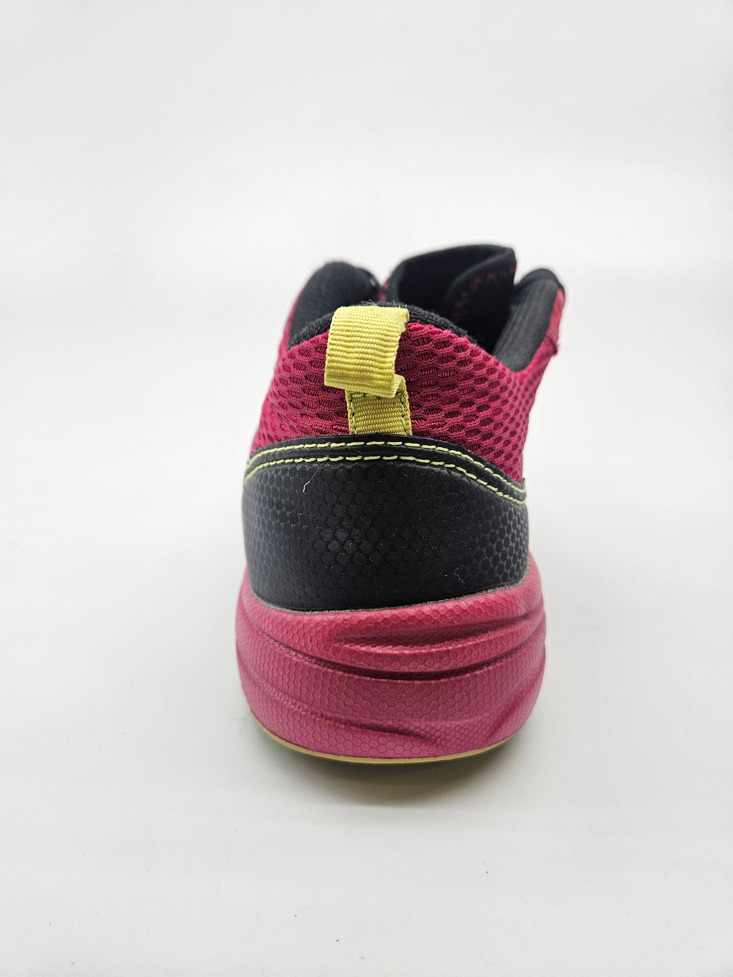 ICEBUG ORIGINAL PATIKI BR 41