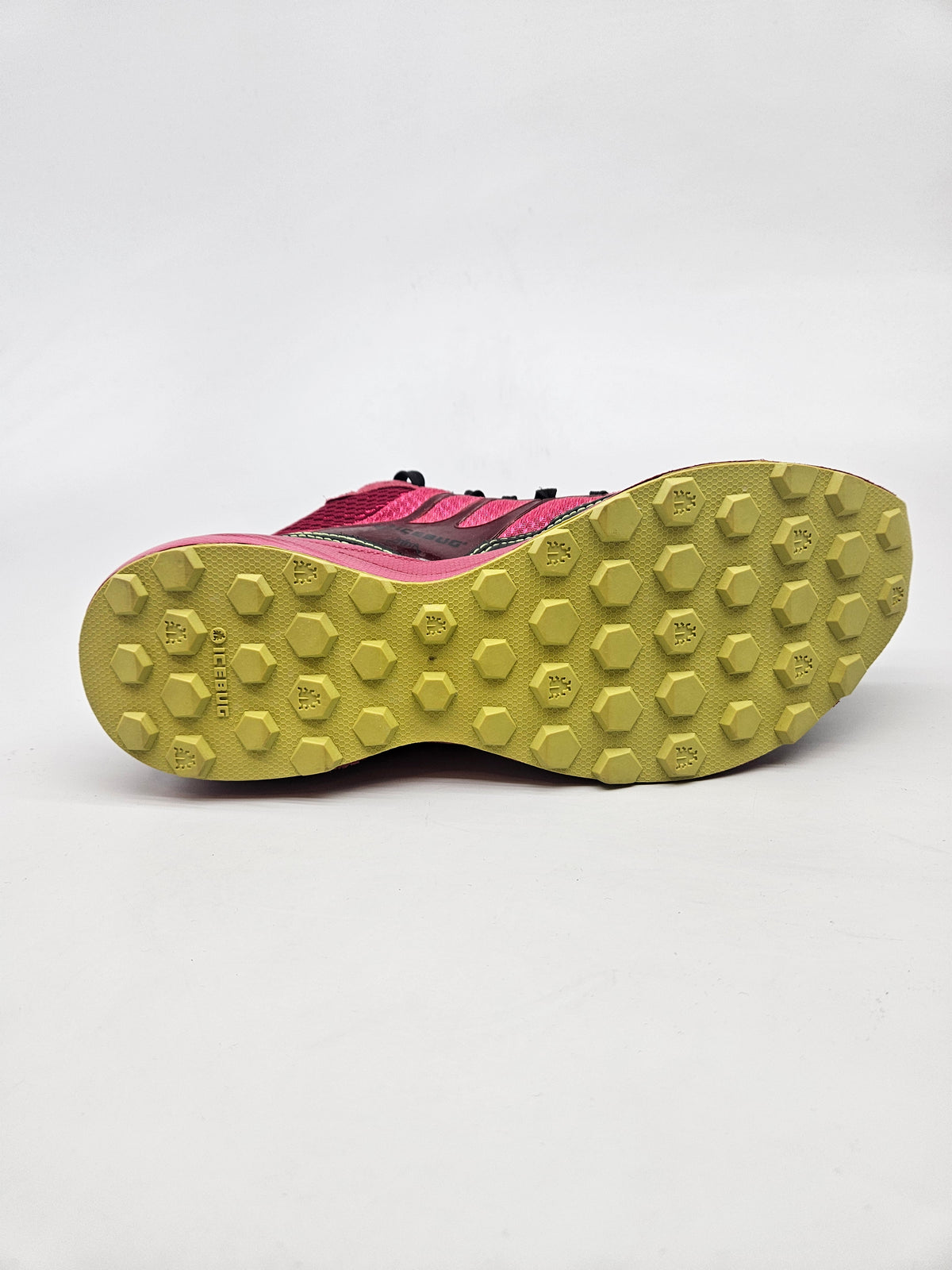 ICEBUG ORIGINAL PATIKI BR 41