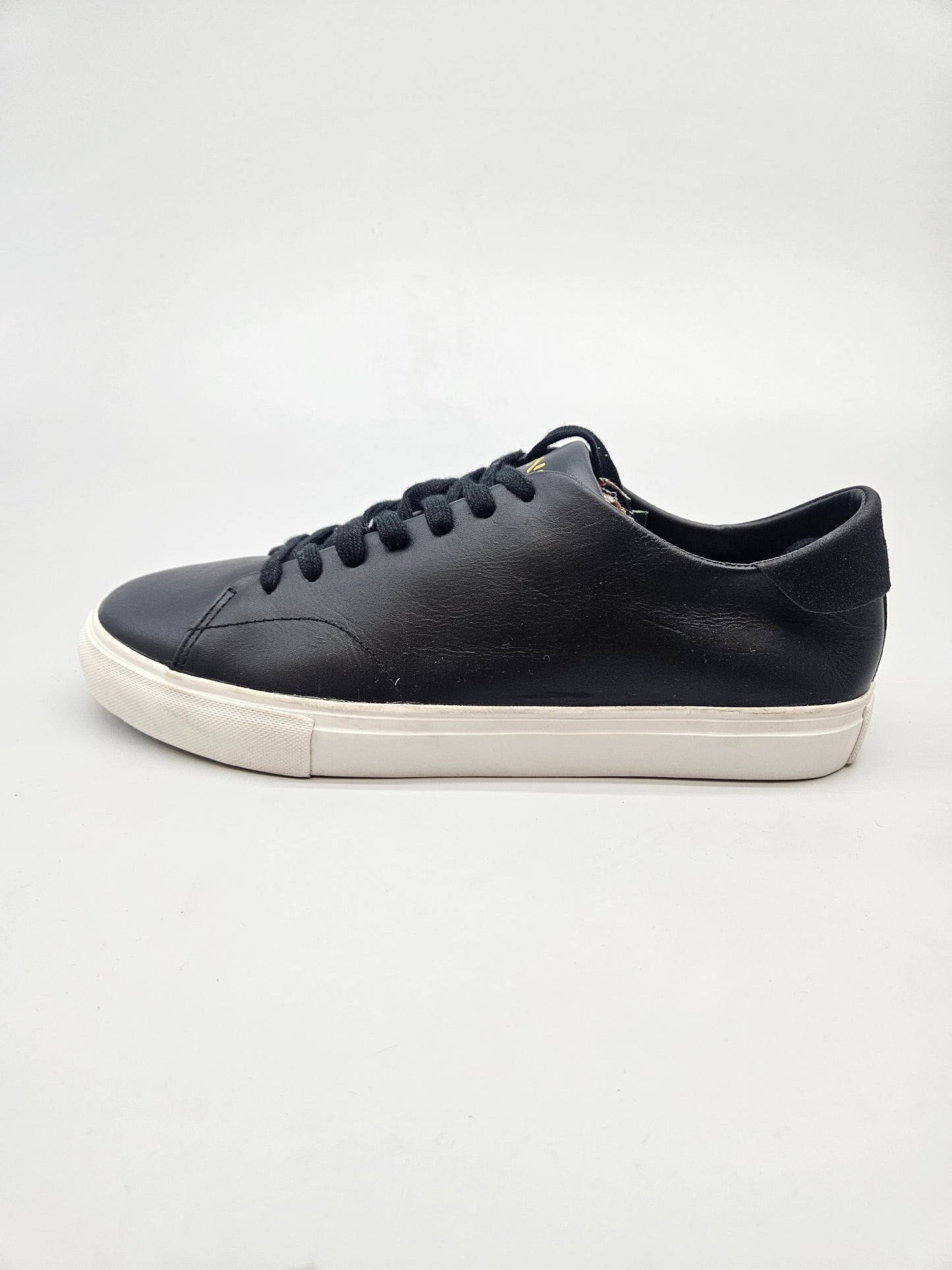 MNG ORIGINAL PATIKI BR 41