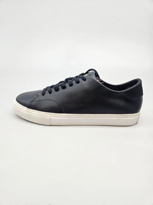 MNG ORIGINAL PATIKI BR 41