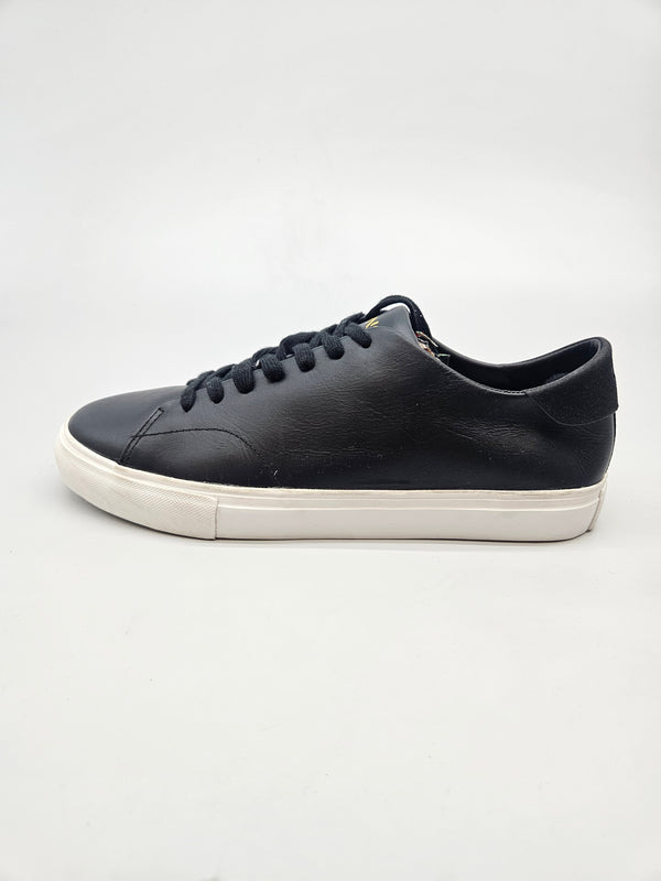 MNG ORIGINAL PATIKI BR 41