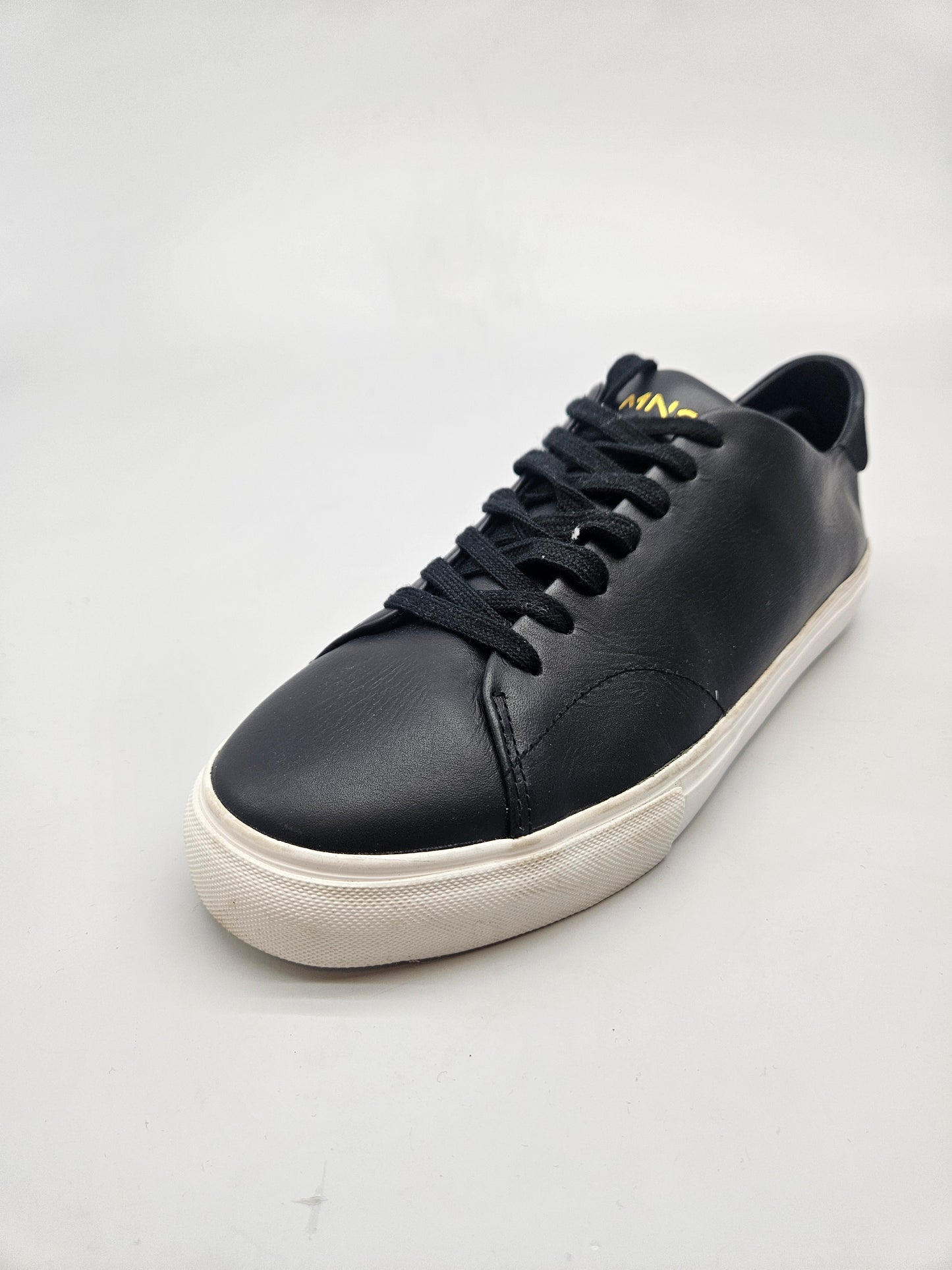 MNG ORIGINAL PATIKI BR 41