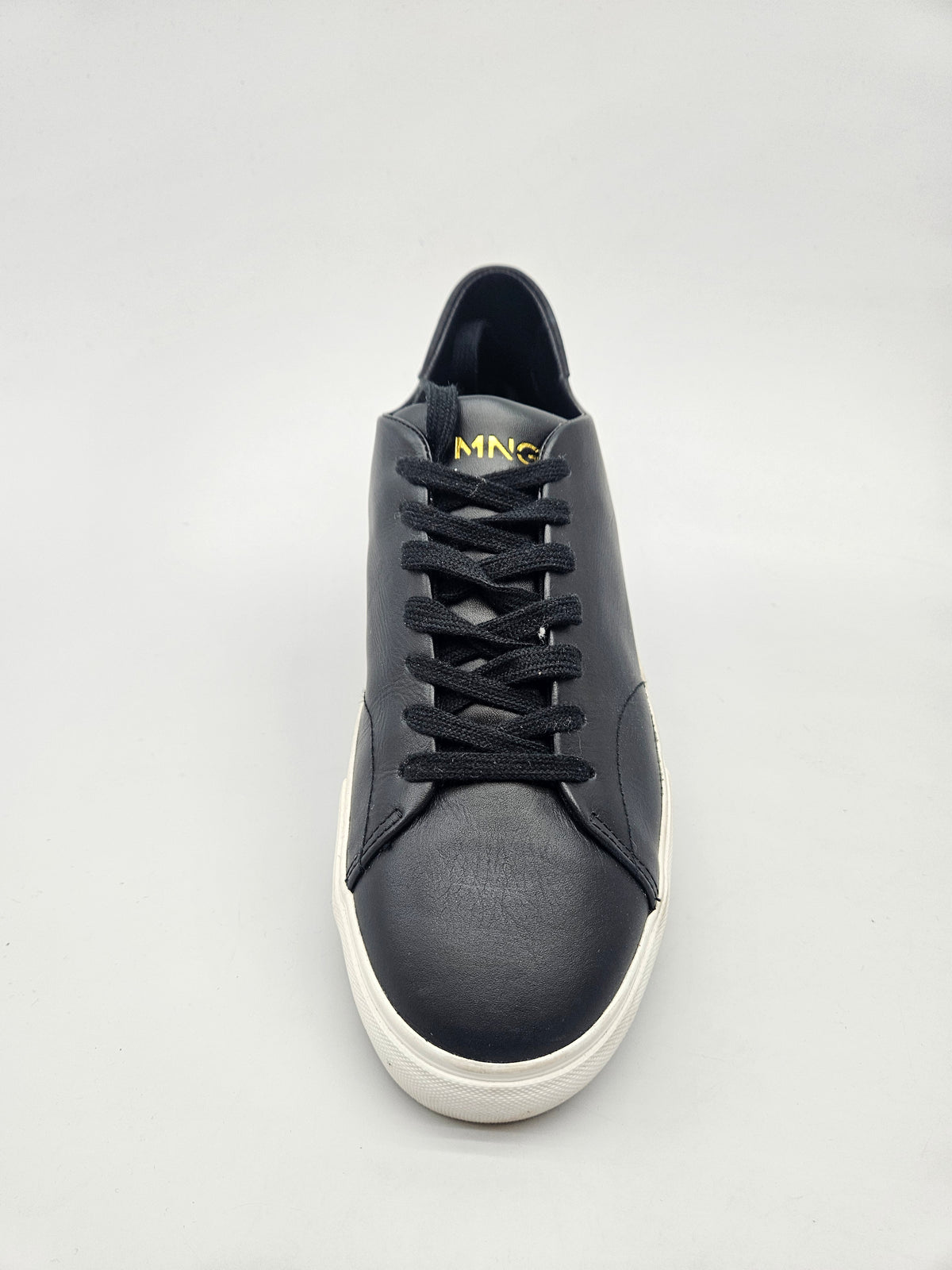 MNG ORIGINAL PATIKI BR 41