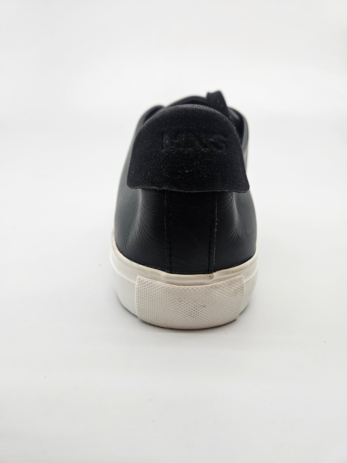 MNG ORIGINAL PATIKI BR 41
