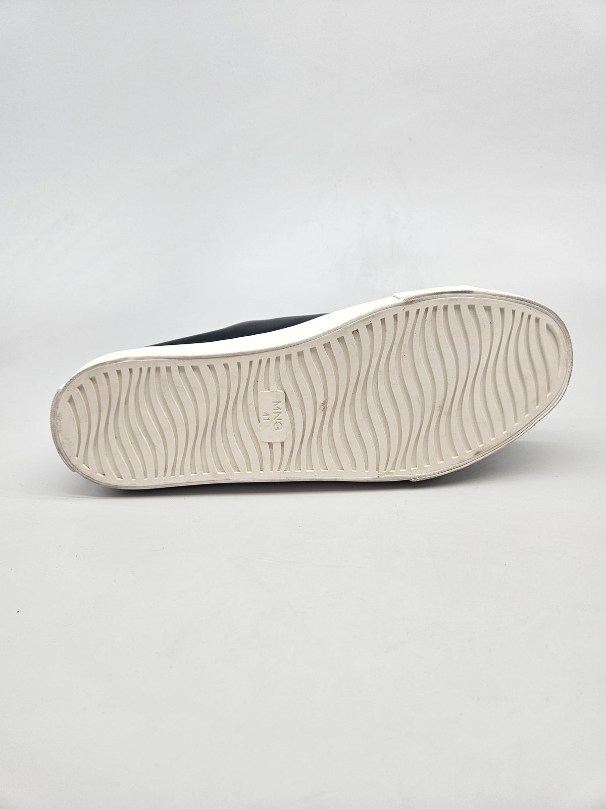 MNG ORIGINAL PATIKI BR 41