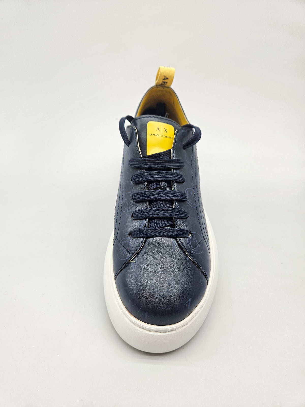 ARMANI EXCHANGE ORIGINAL PATIKI BR 36